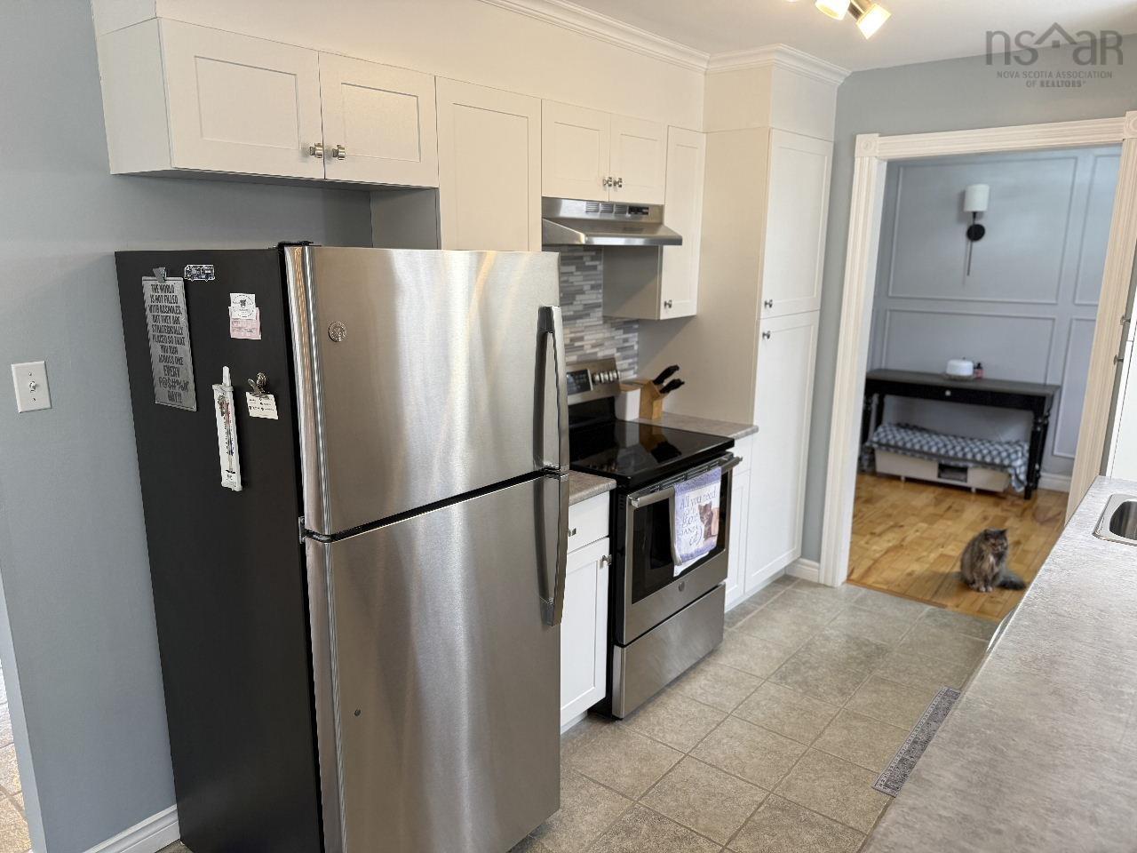 $525,000.00: 45 Shamrock Lane, Enfield