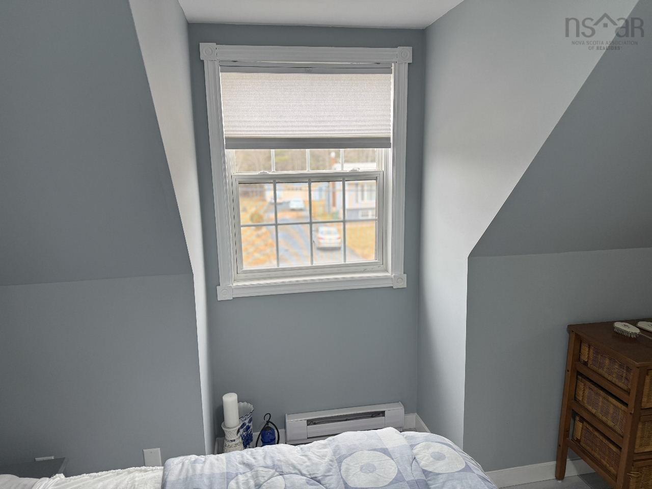 $525,000.00: 45 Shamrock Lane, Enfield