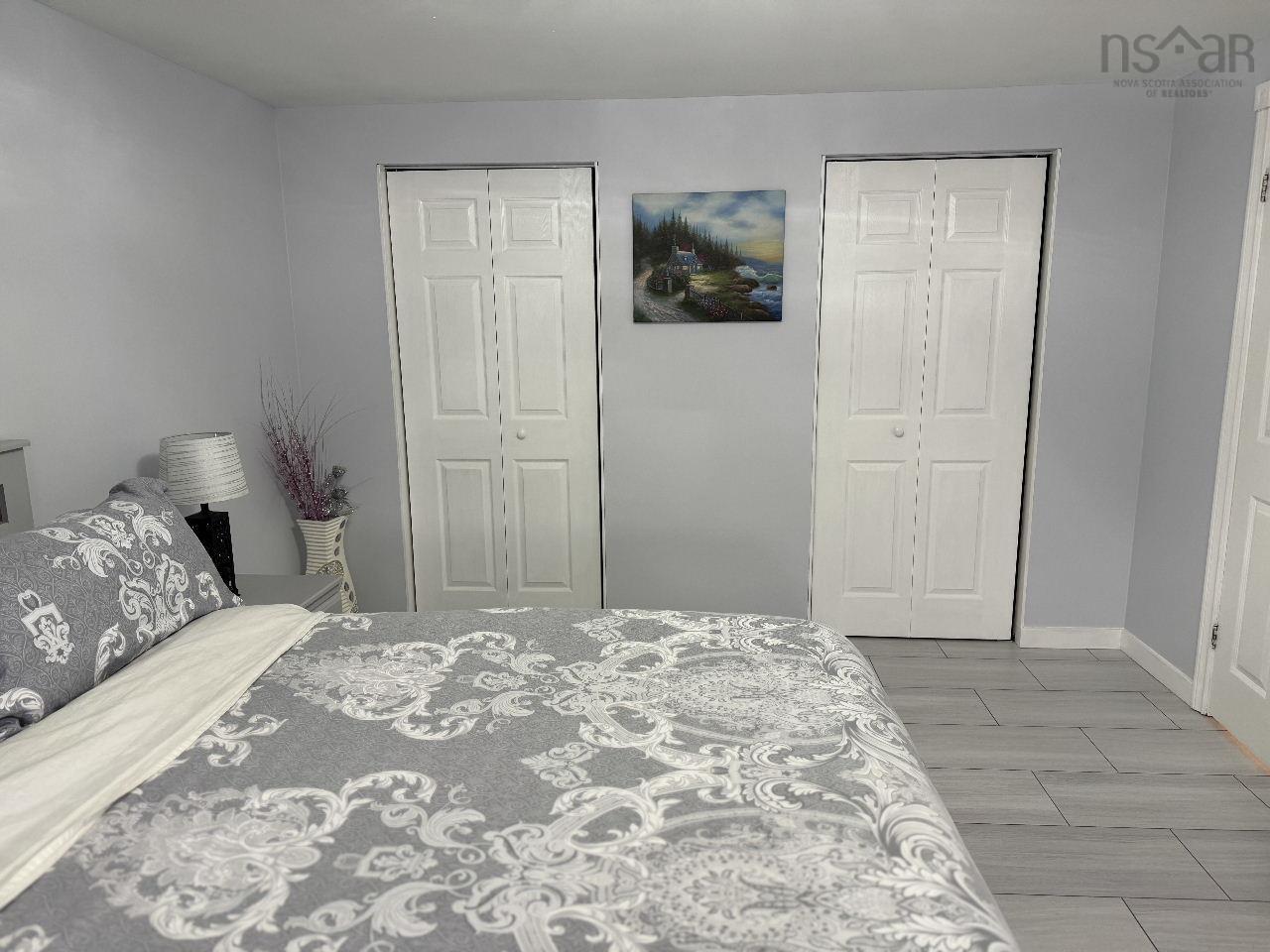 $525,000.00: 45 Shamrock Lane, Enfield
