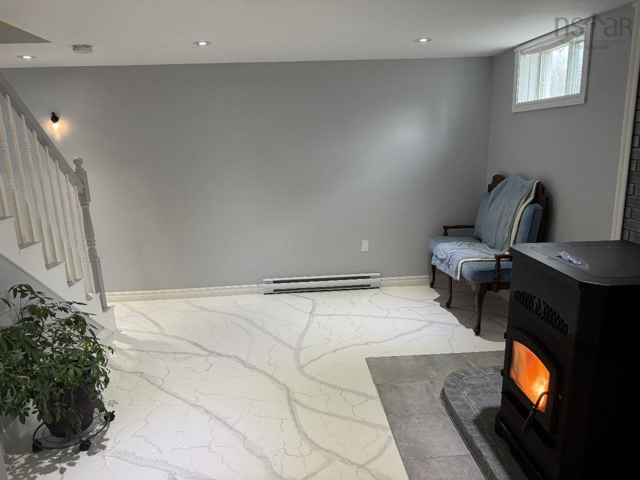 $525,000.00: 45 Shamrock Lane, Enfield