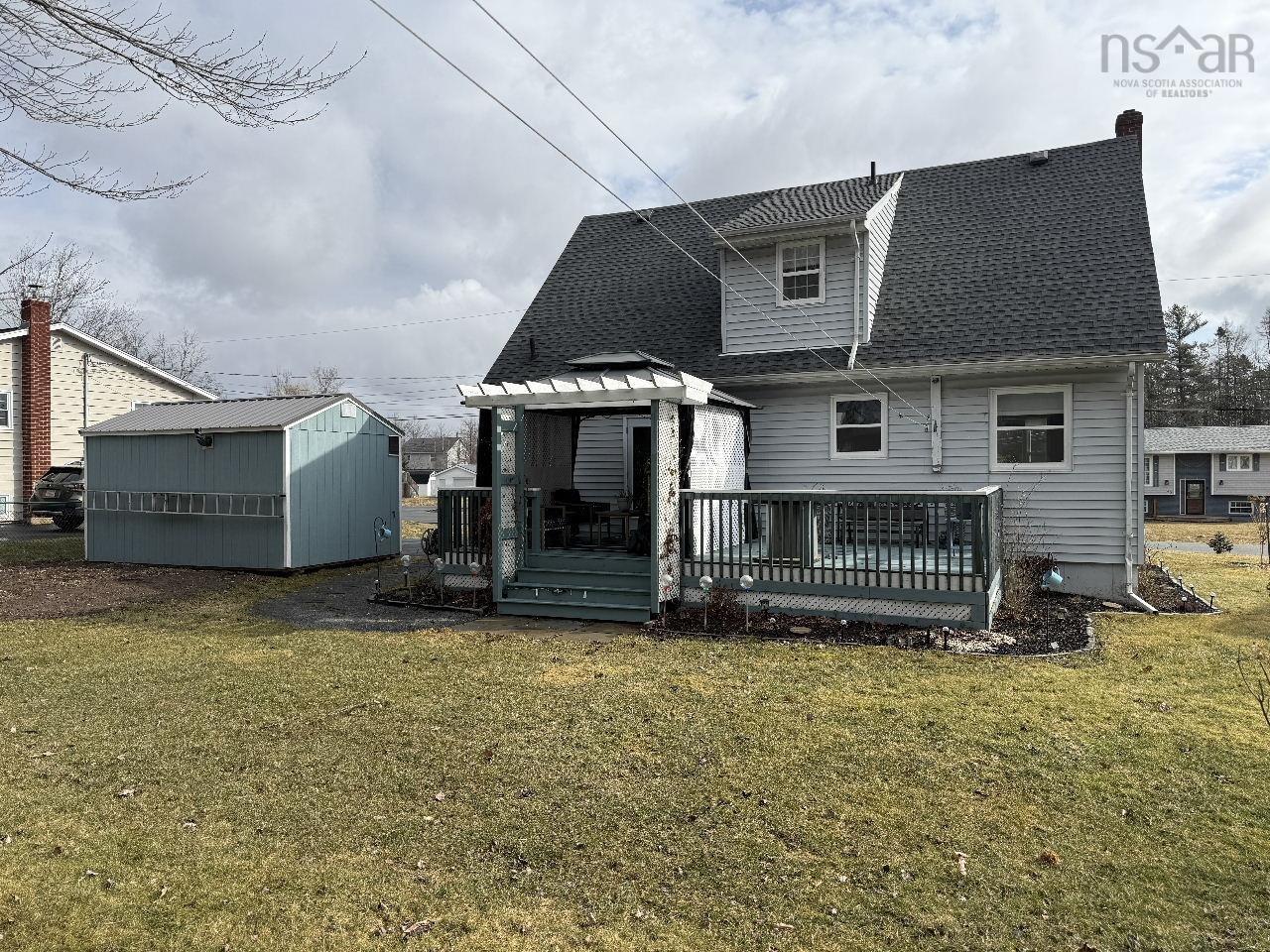$525,000.00: 45 Shamrock Lane, Enfield