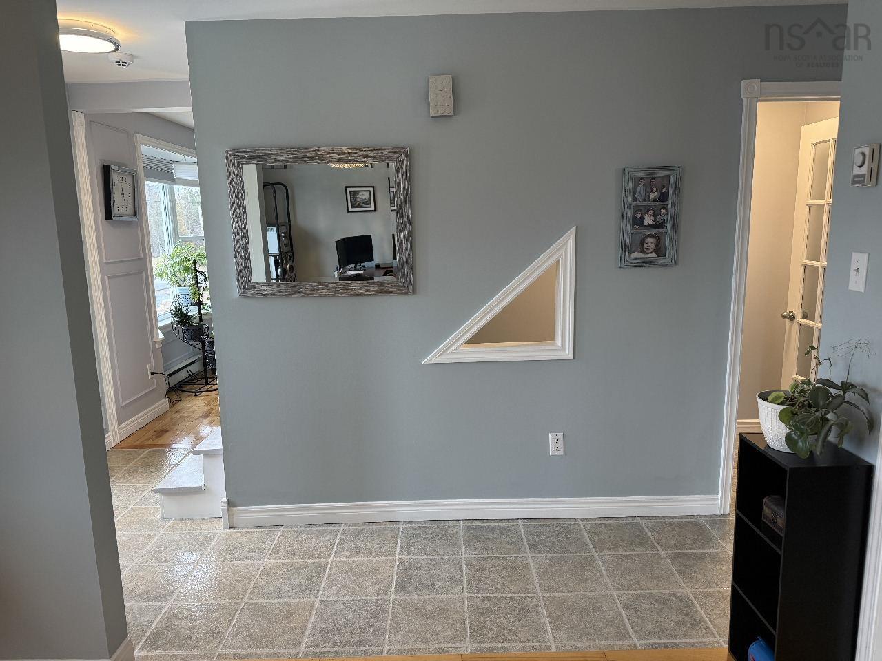 $525,000.00: 45 Shamrock Lane, Enfield