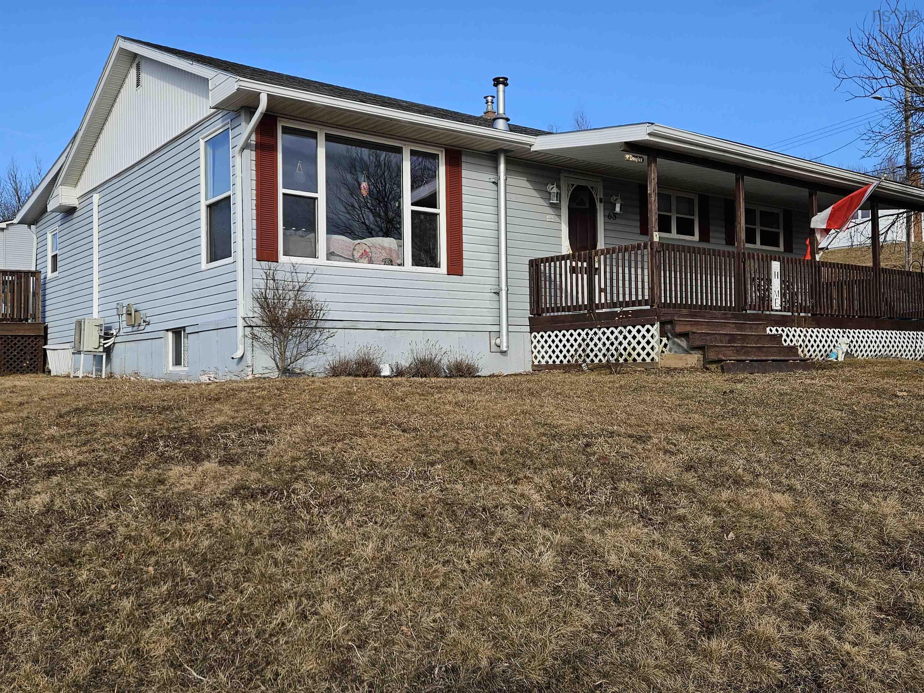 $324,900.00: 65 Forge Street, Trenton
