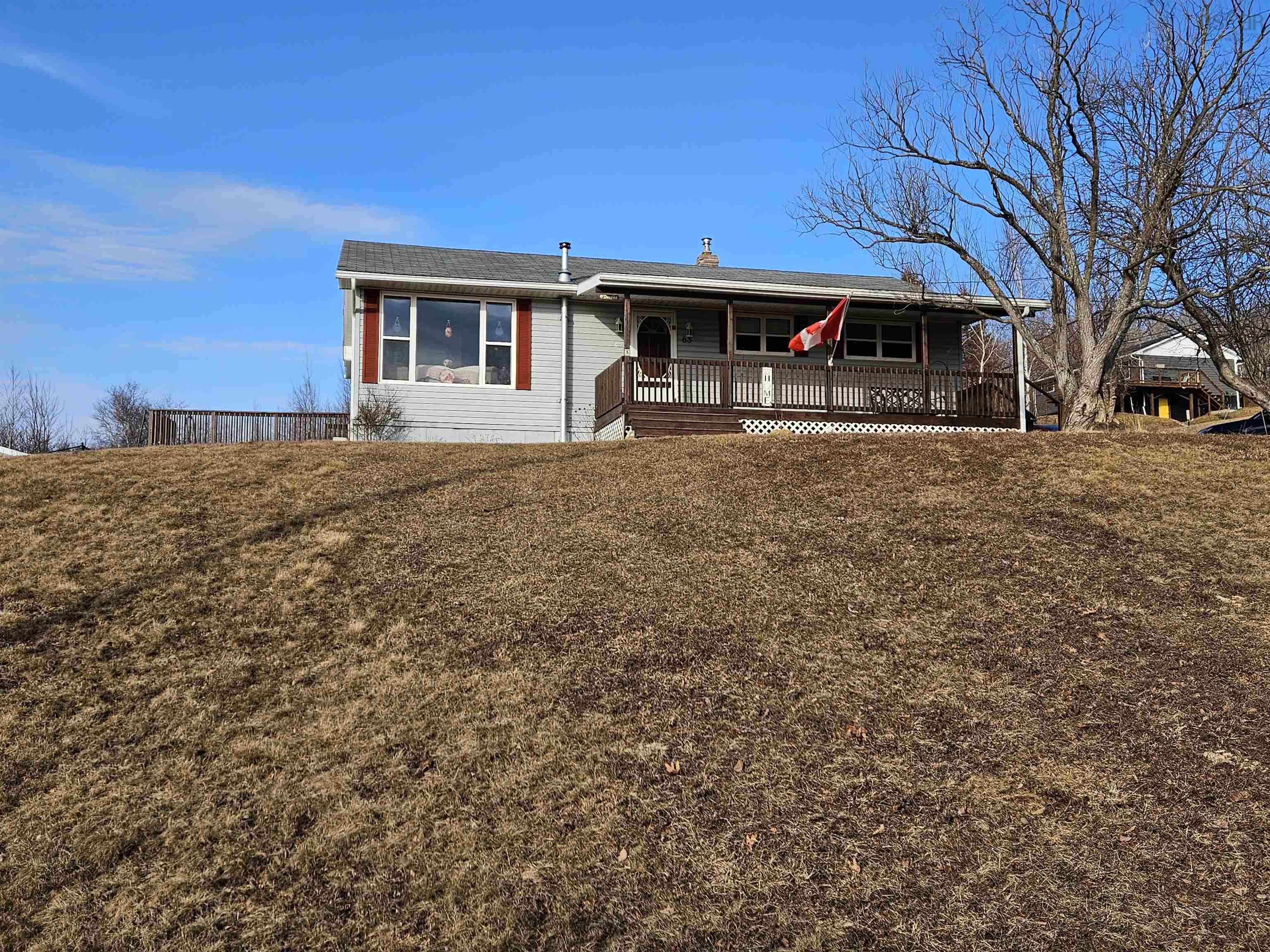 $324,900.00: 65 Forge Street, Trenton