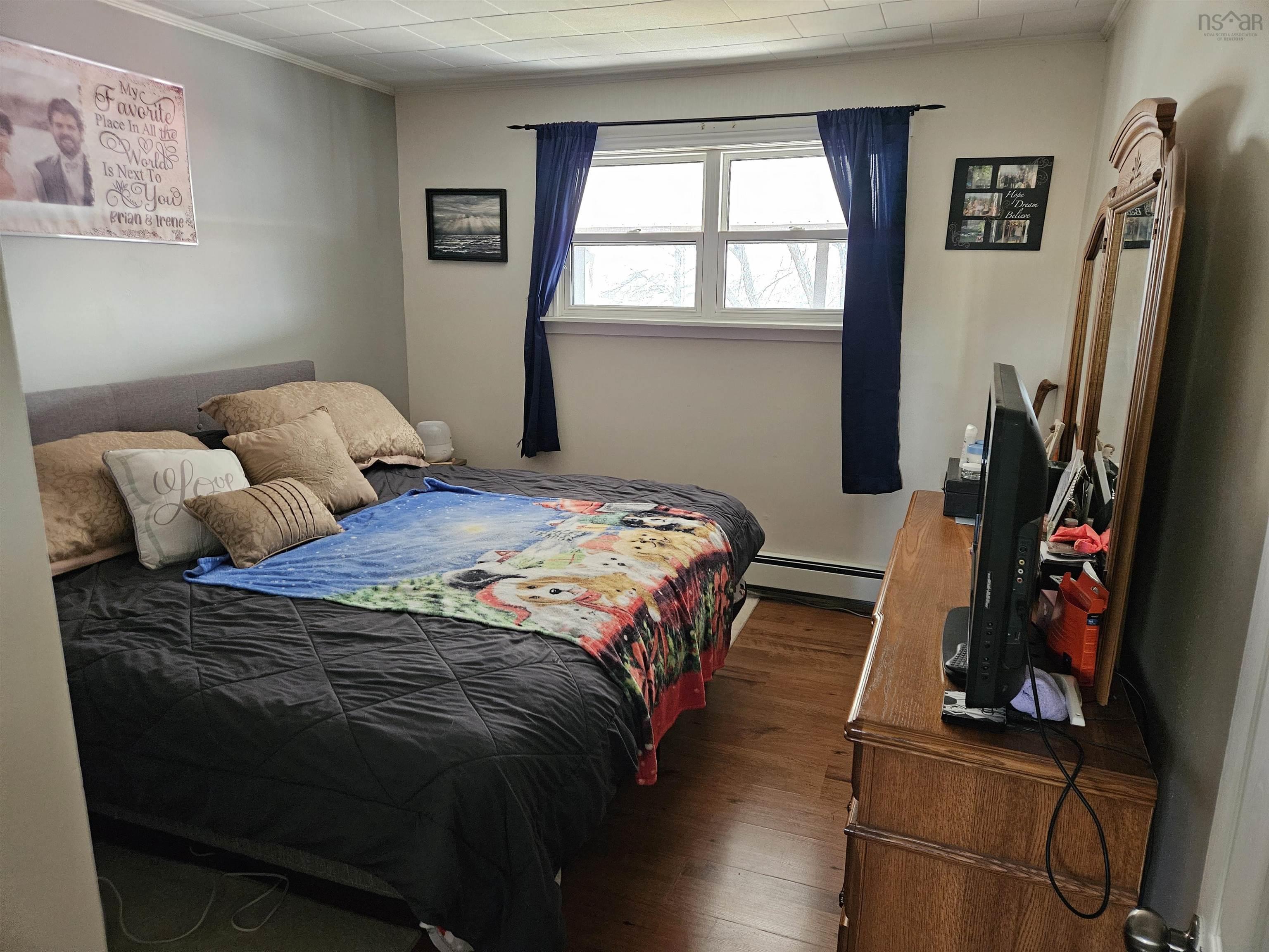 $324,900.00: 65 Forge Street, Trenton