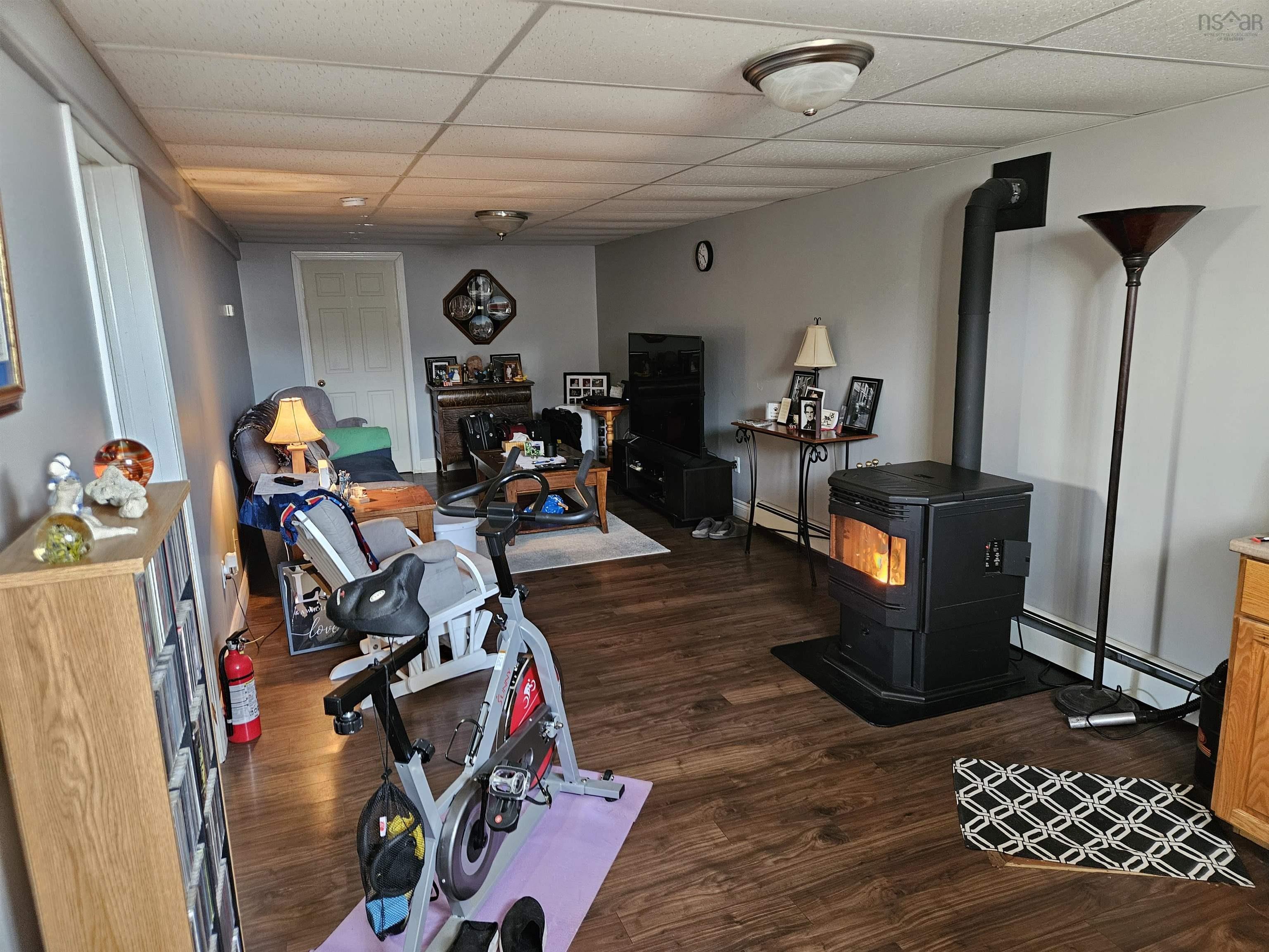 $324,900.00: 65 Forge Street, Trenton