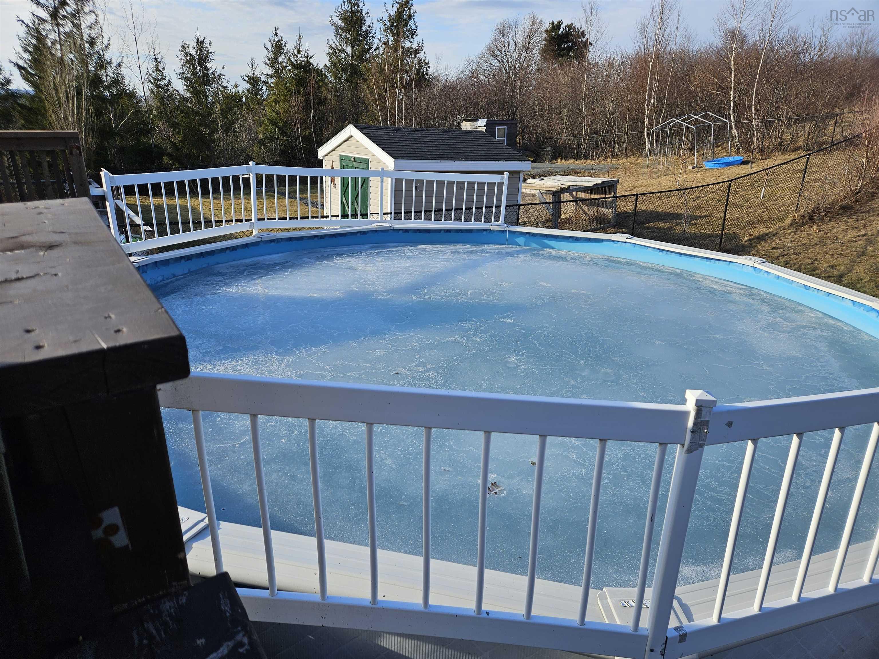 $324,900.00: 65 Forge Street, Trenton