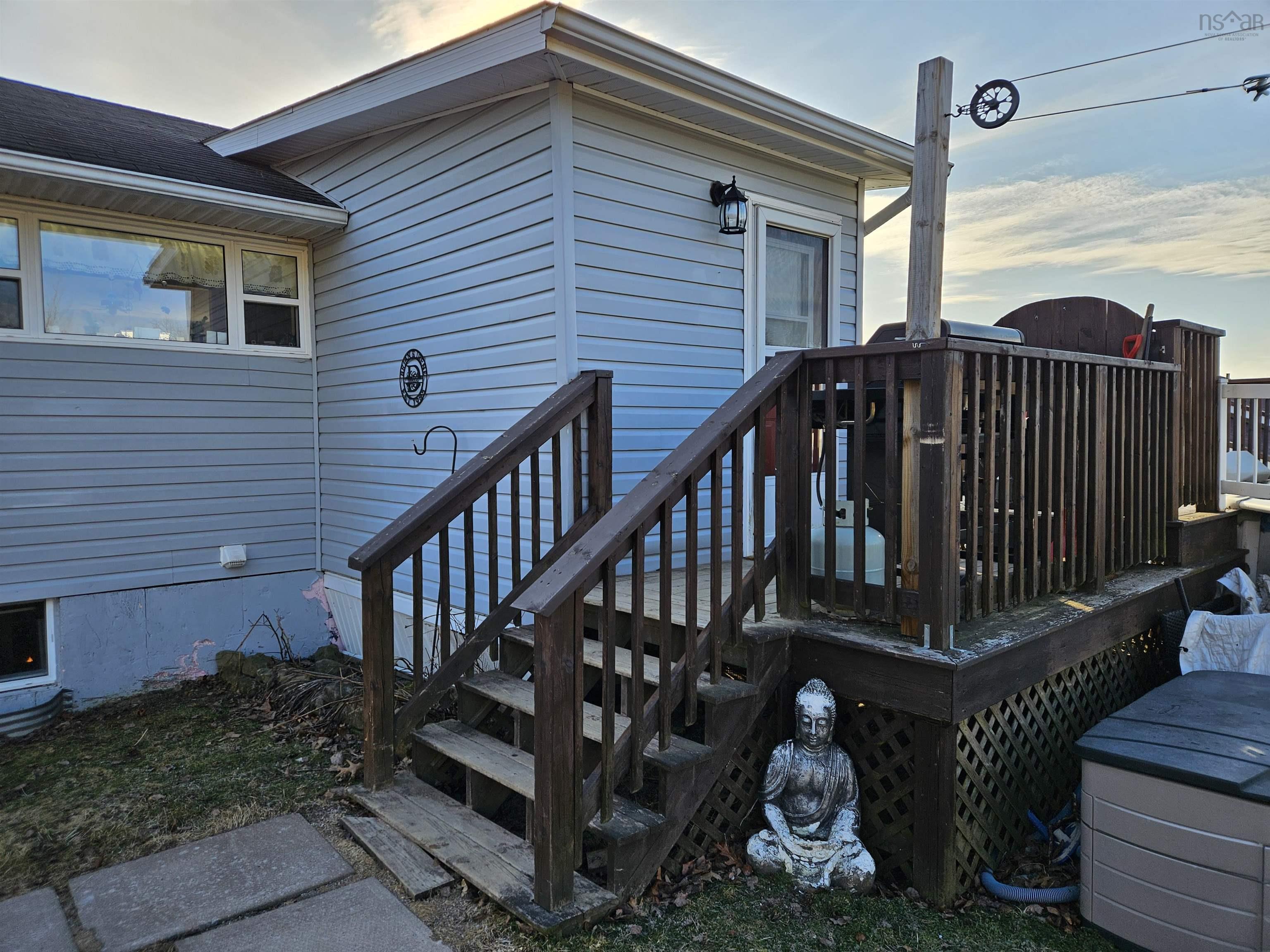 $324,900.00: 65 Forge Street, Trenton