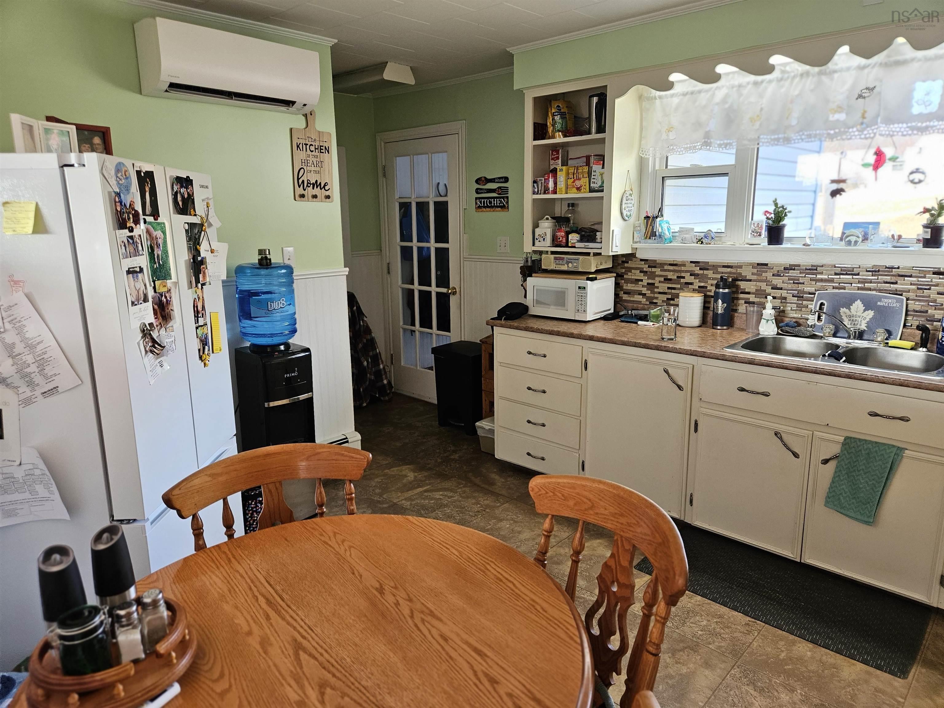 $324,900.00: 65 Forge Street, Trenton