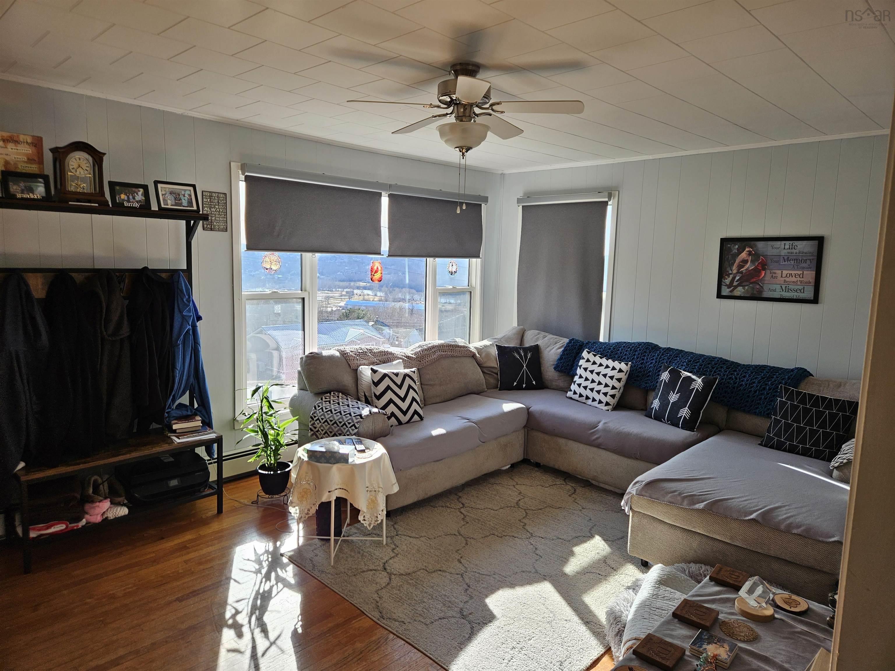 $324,900.00: 65 Forge Street, Trenton