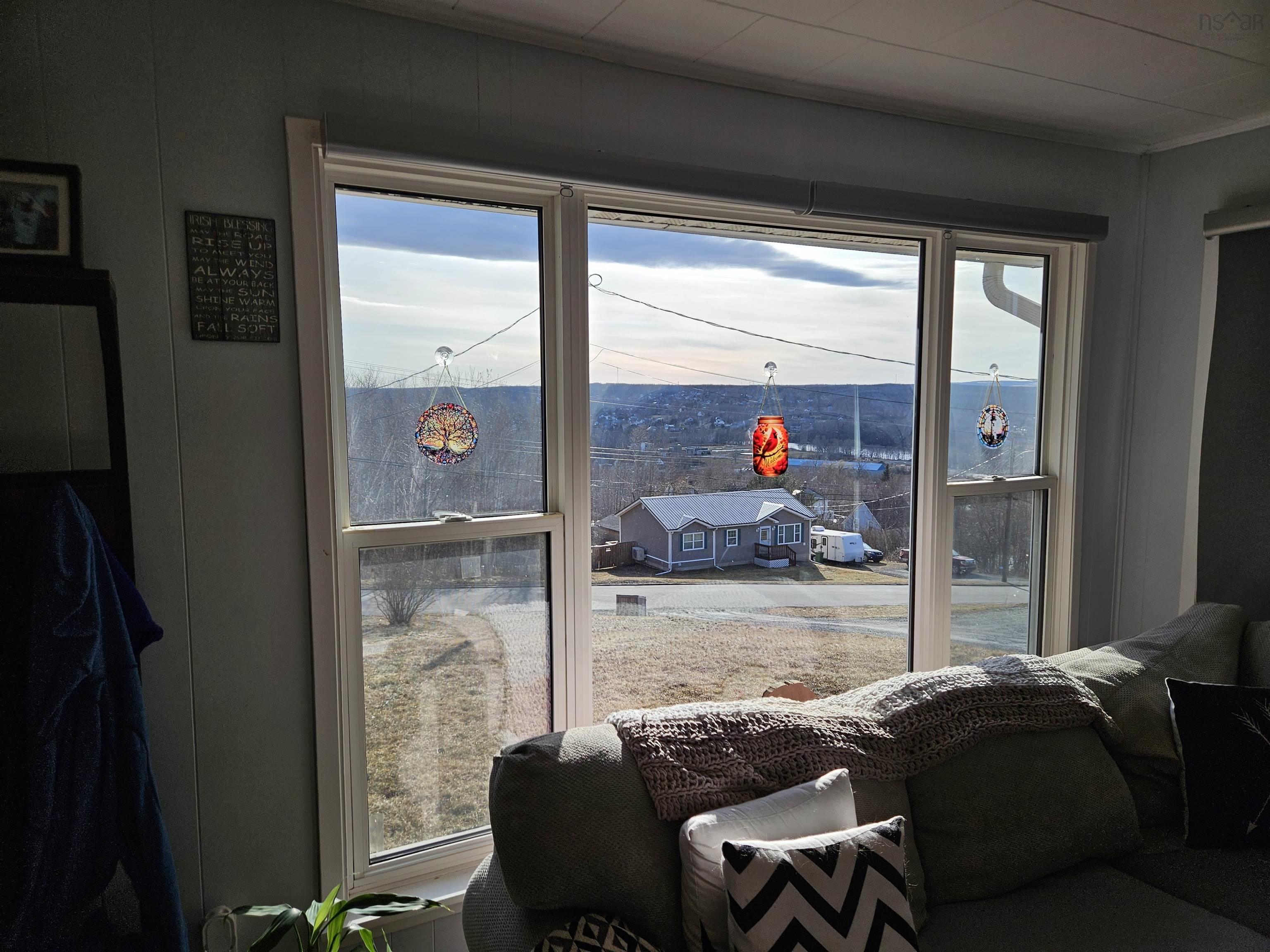 $324,900.00: 65 Forge Street, Trenton