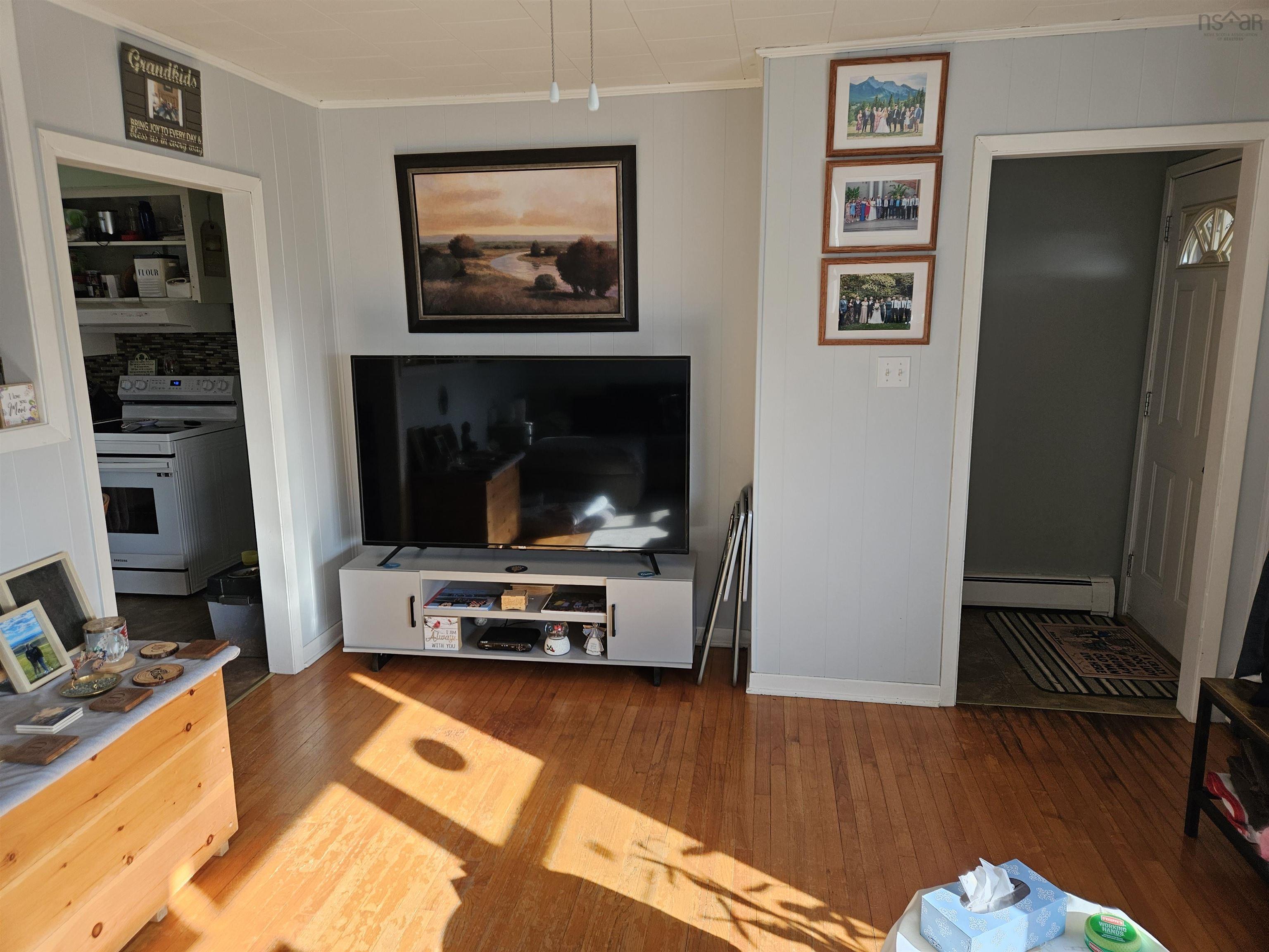 $324,900.00: 65 Forge Street, Trenton