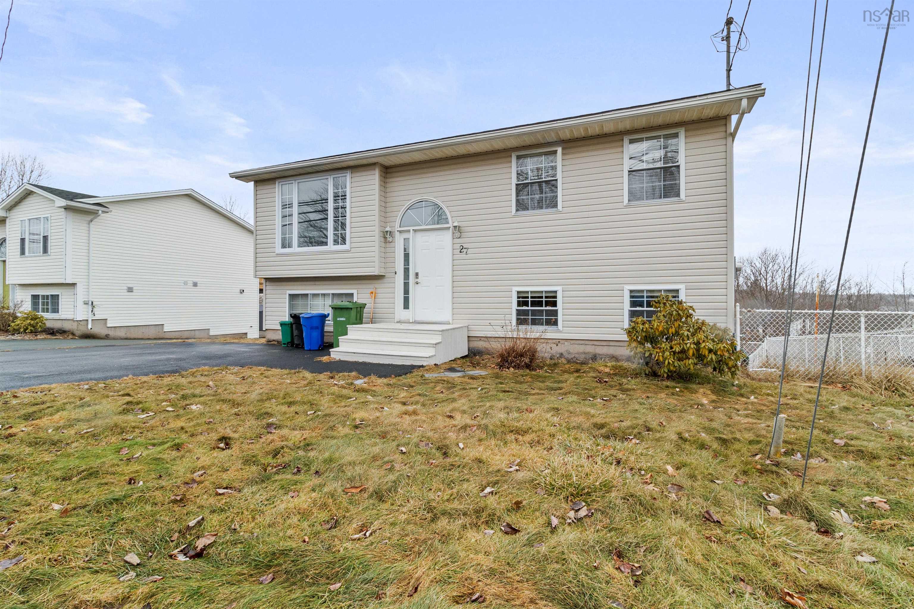 $519,900.00: 27 Lucasville Road, Middle Sackville
