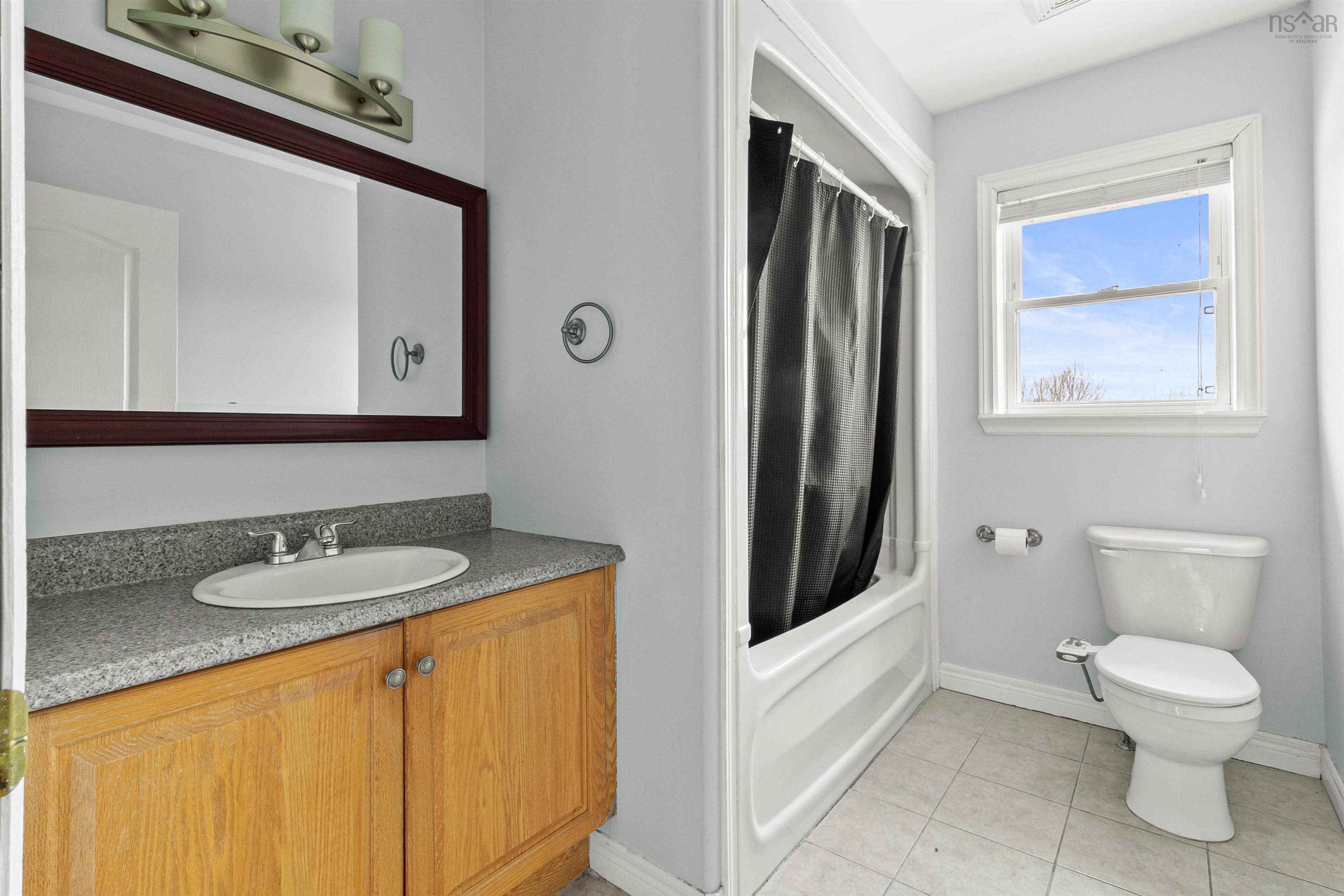 $519,900.00: 27 Lucasville Road, Middle Sackville