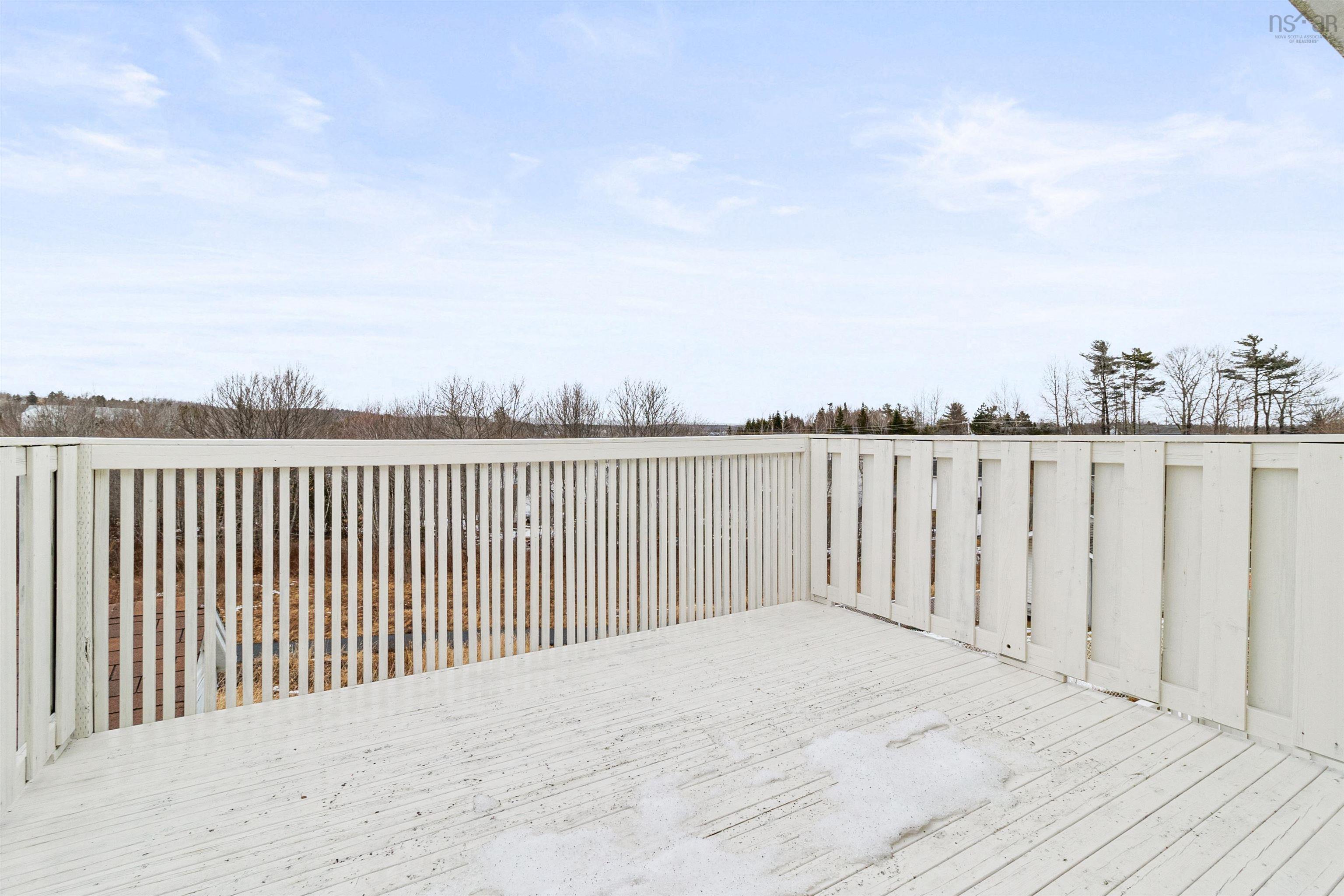 $519,900.00: 27 Lucasville Road, Middle Sackville