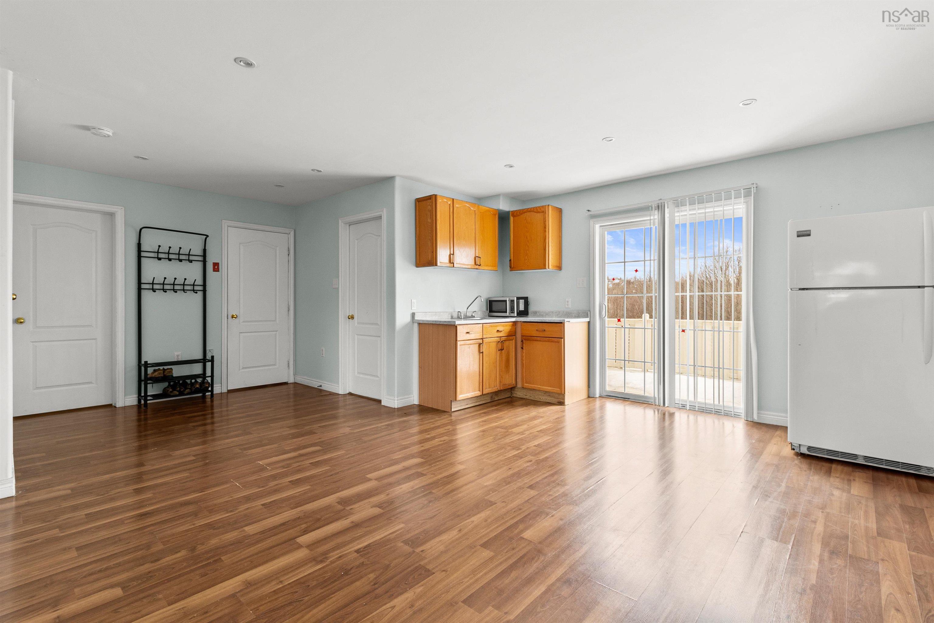 $519,900.00: 27 Lucasville Road, Middle Sackville