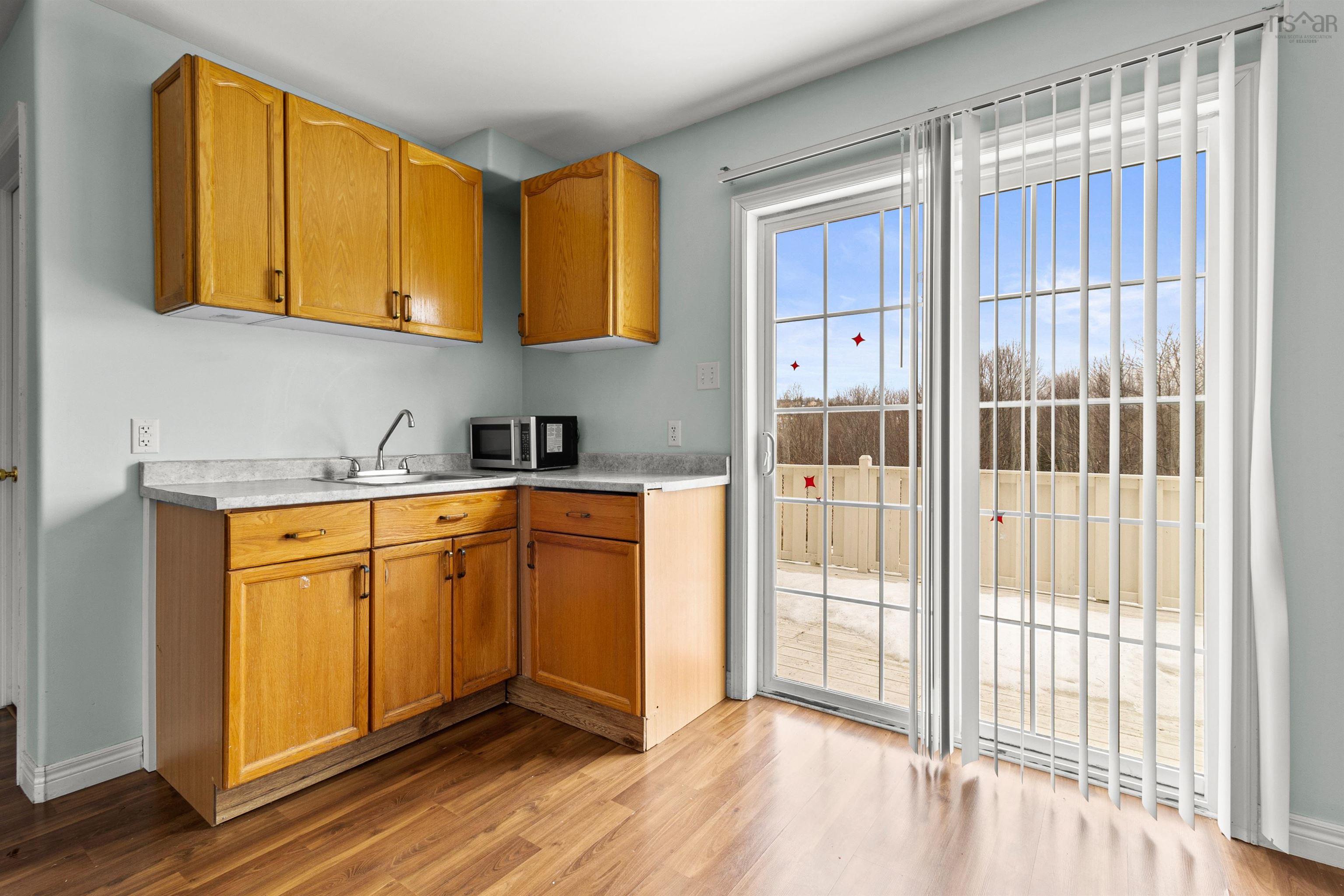 $519,900.00: 27 Lucasville Road, Middle Sackville