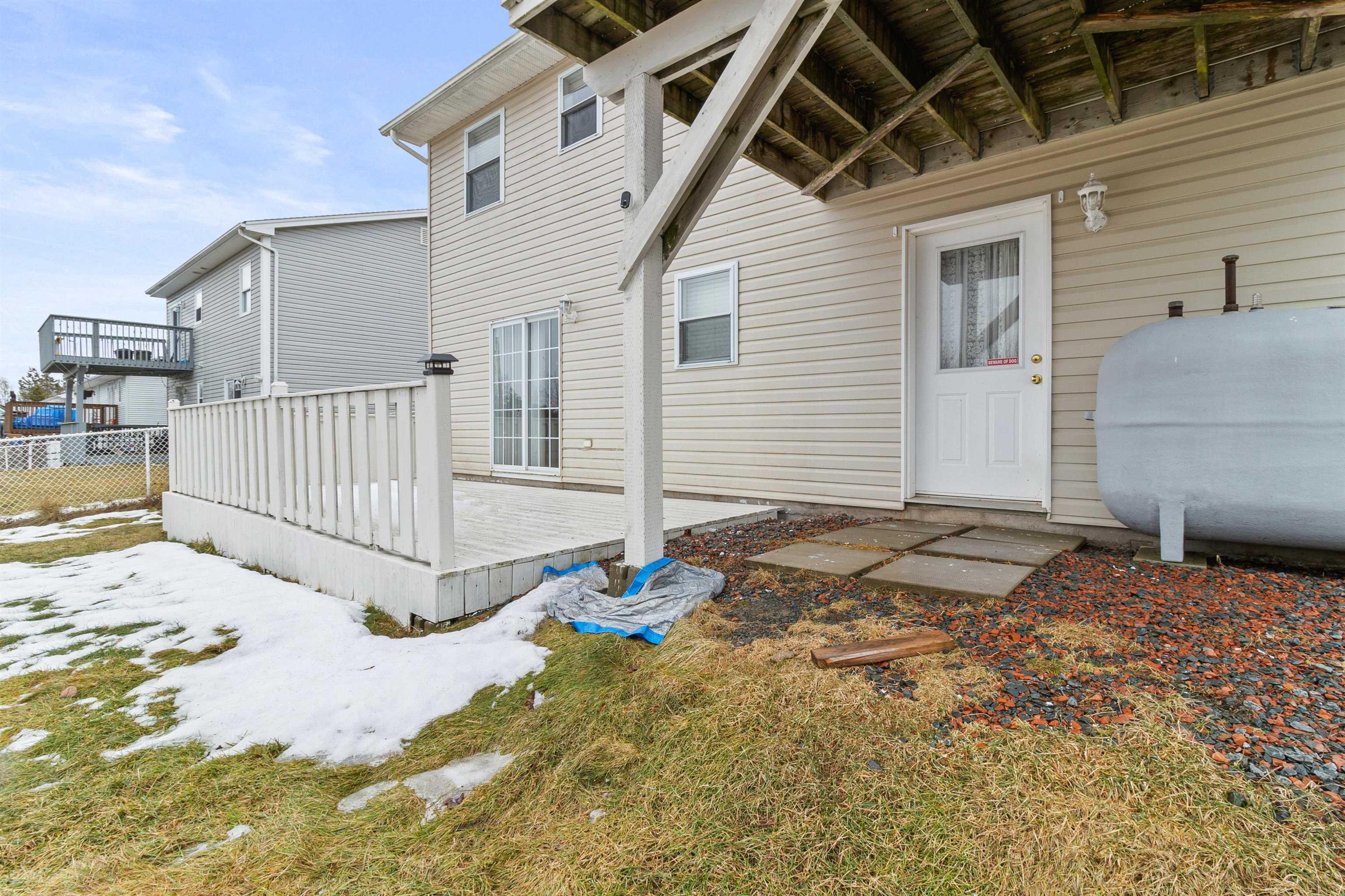 $519,900.00: 27 Lucasville Road, Middle Sackville