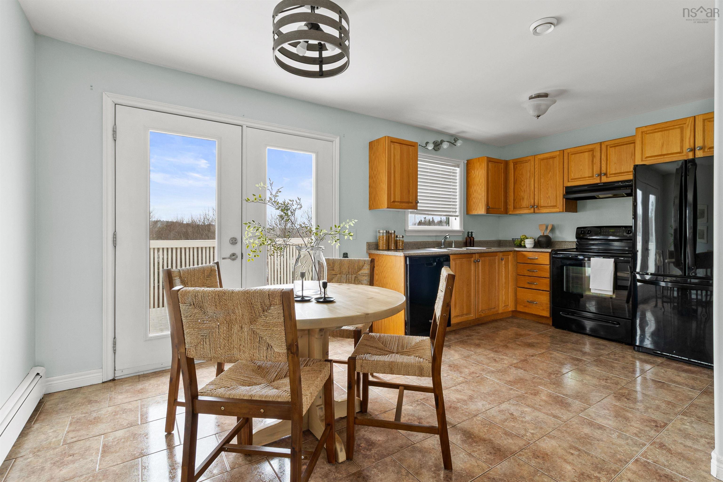 $519,900.00: 27 Lucasville Road, Middle Sackville