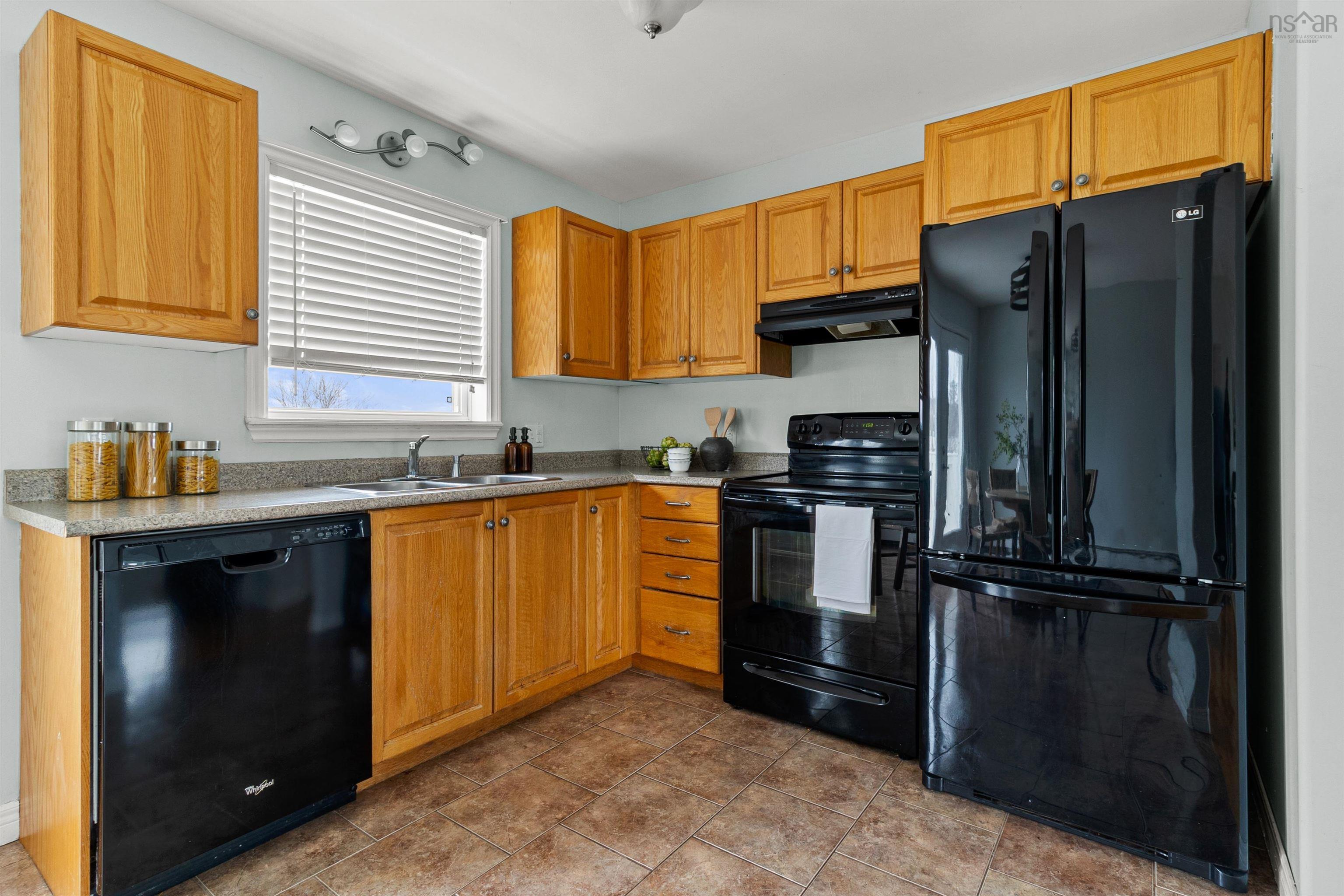 $519,900.00: 27 Lucasville Road, Middle Sackville