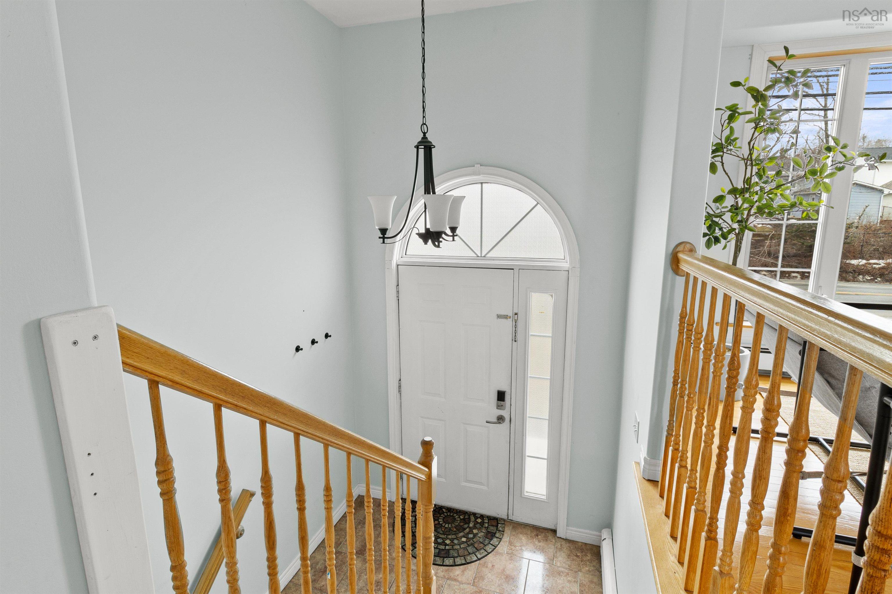 $519,900.00: 27 Lucasville Road, Middle Sackville