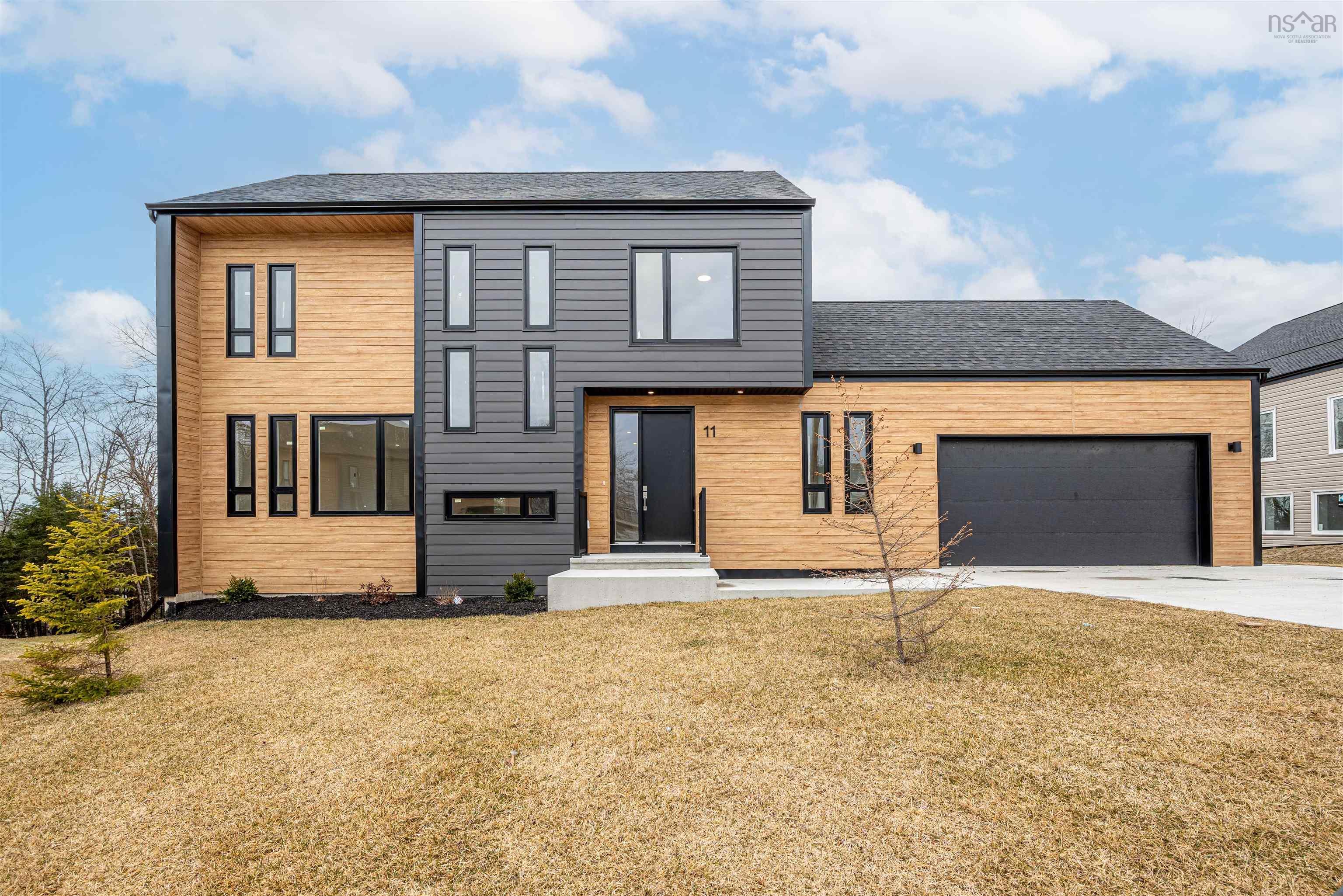 11 Merion Court, Hammonds Plains, NS (MLS® 202504690)