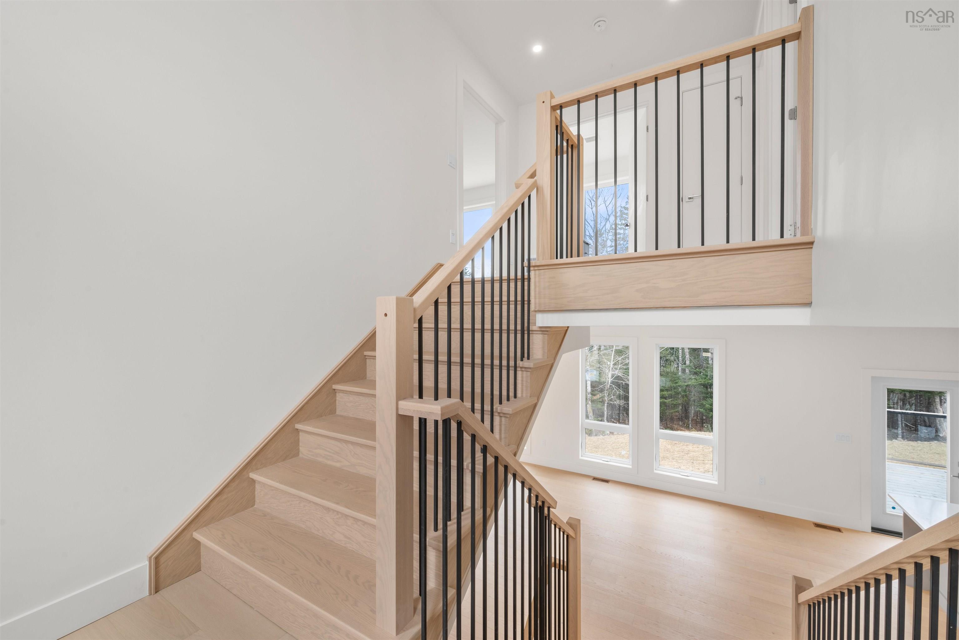 $799,900.00: 11 Merion Court, Hammonds Plains