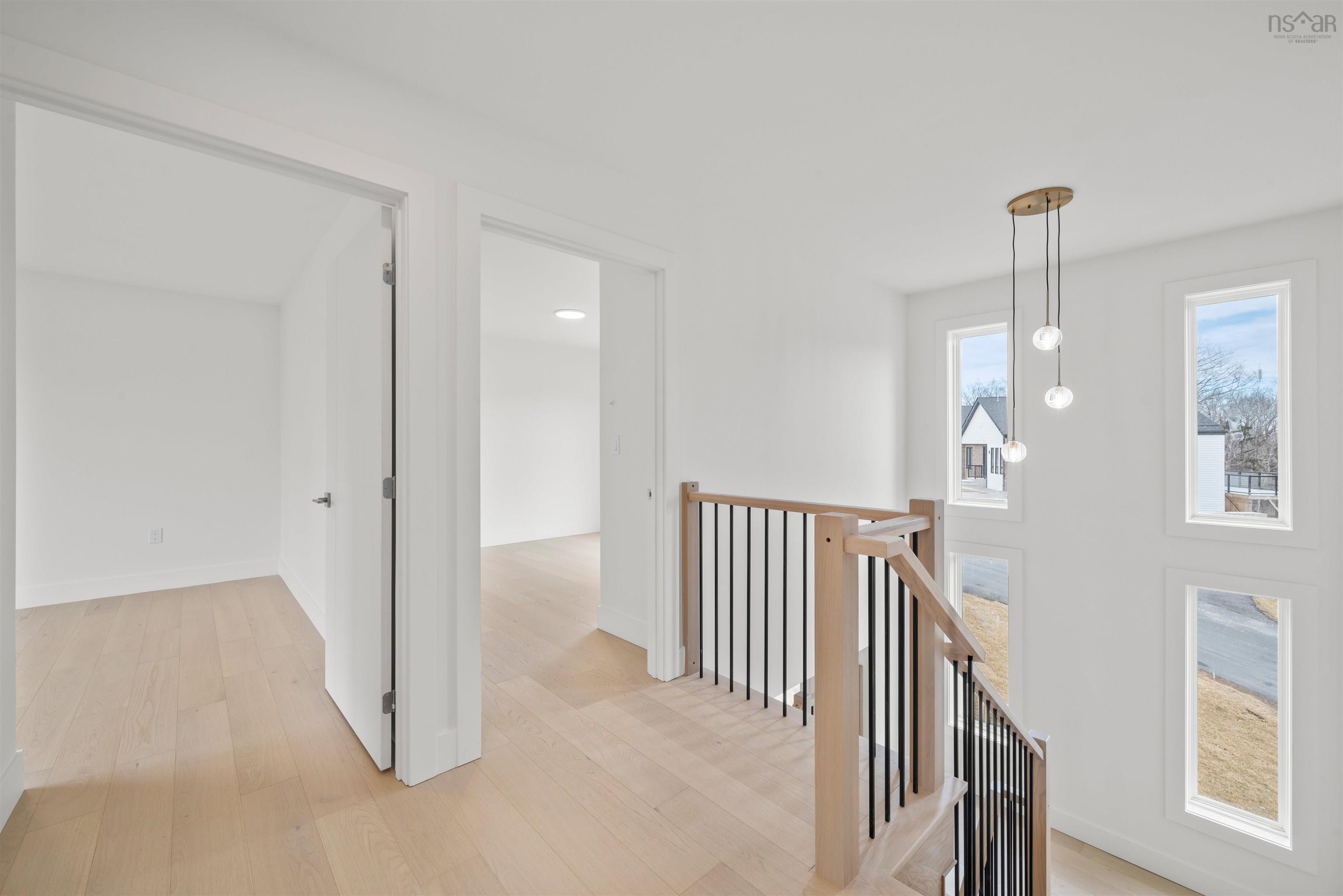 $799,900.00: 11 Merion Court, Hammonds Plains
