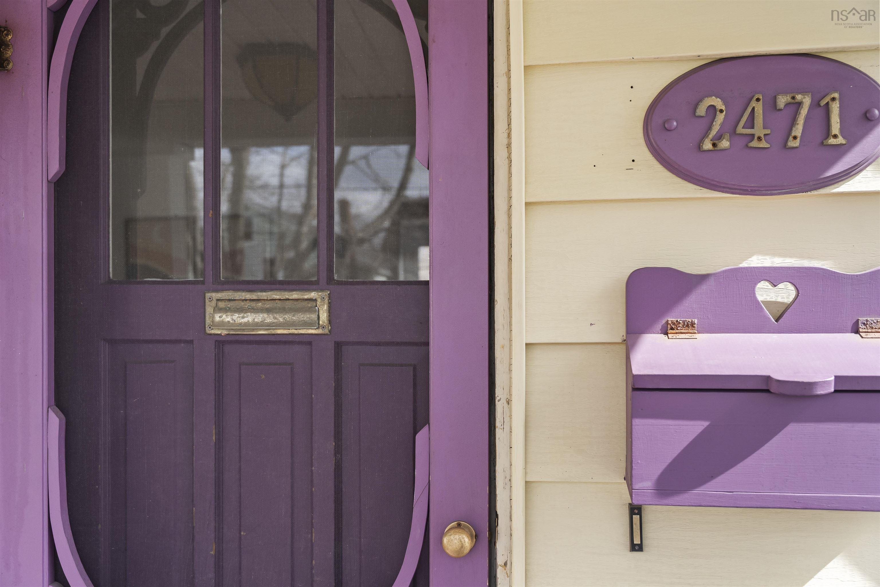 $649,900.00: 2471 Quinn Street, Halifax