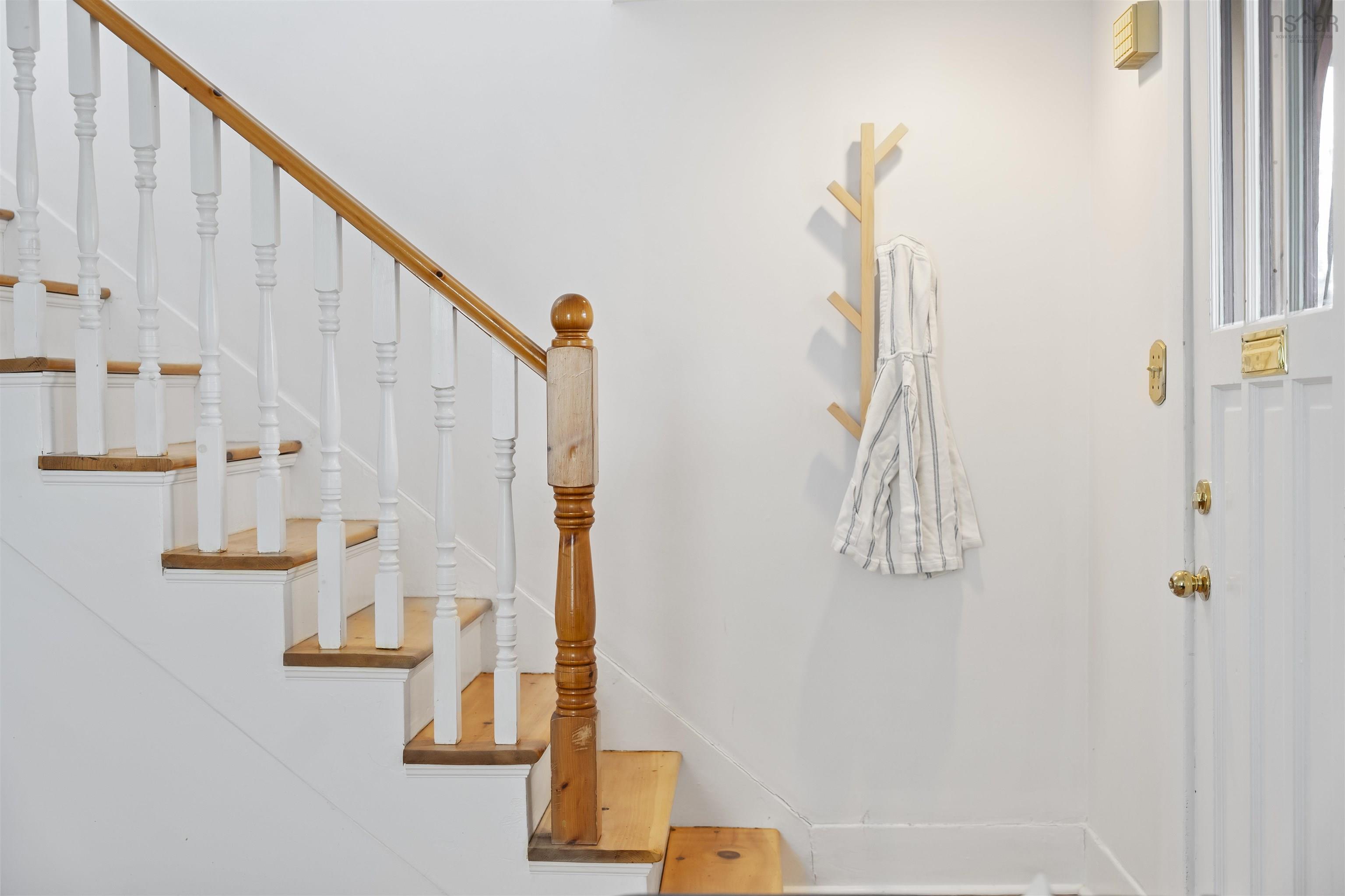 $649,900.00: 2471 Quinn Street, Halifax