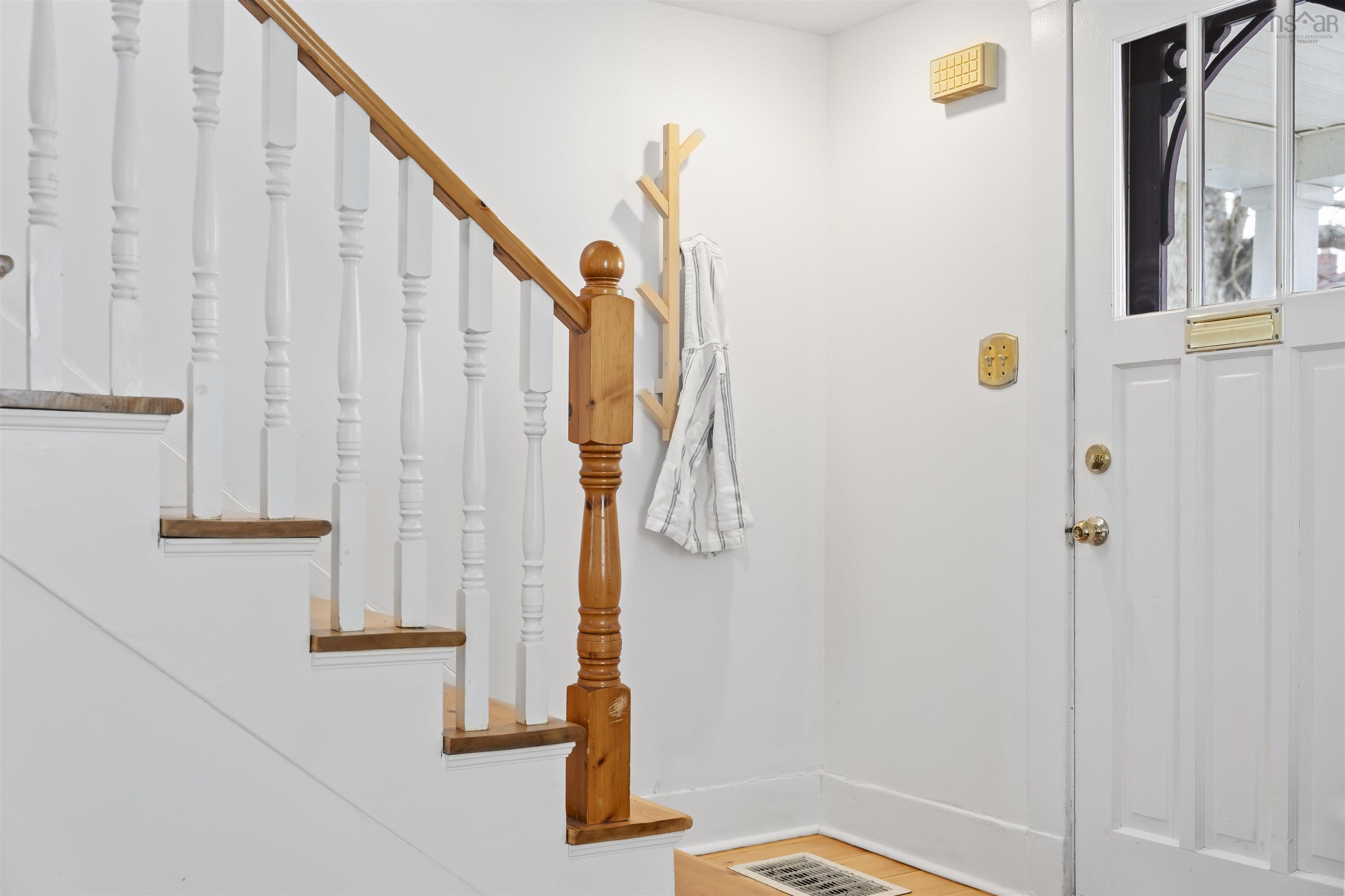 $649,900.00: 2471 Quinn Street, Halifax