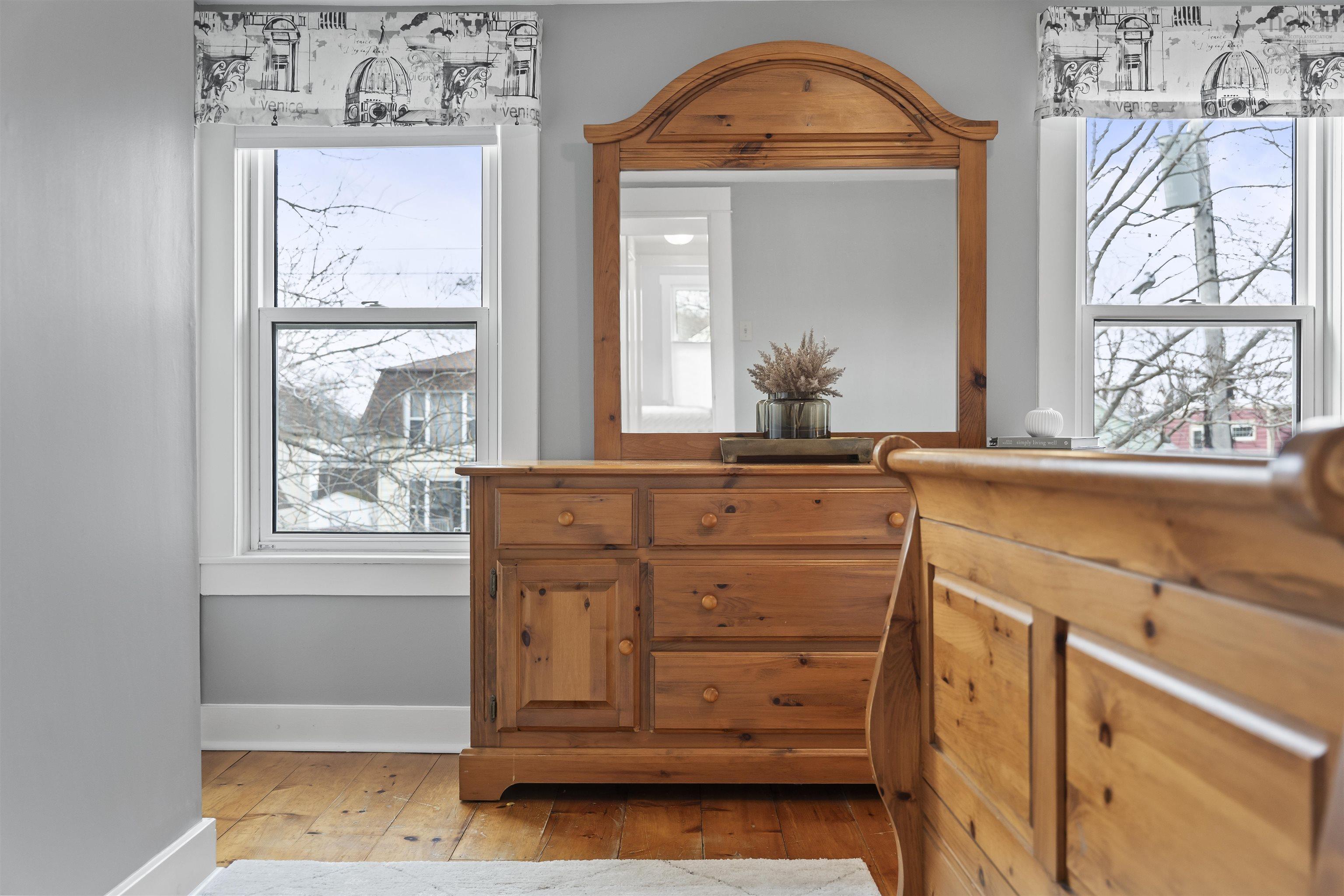 $649,900.00: 2471 Quinn Street, Halifax