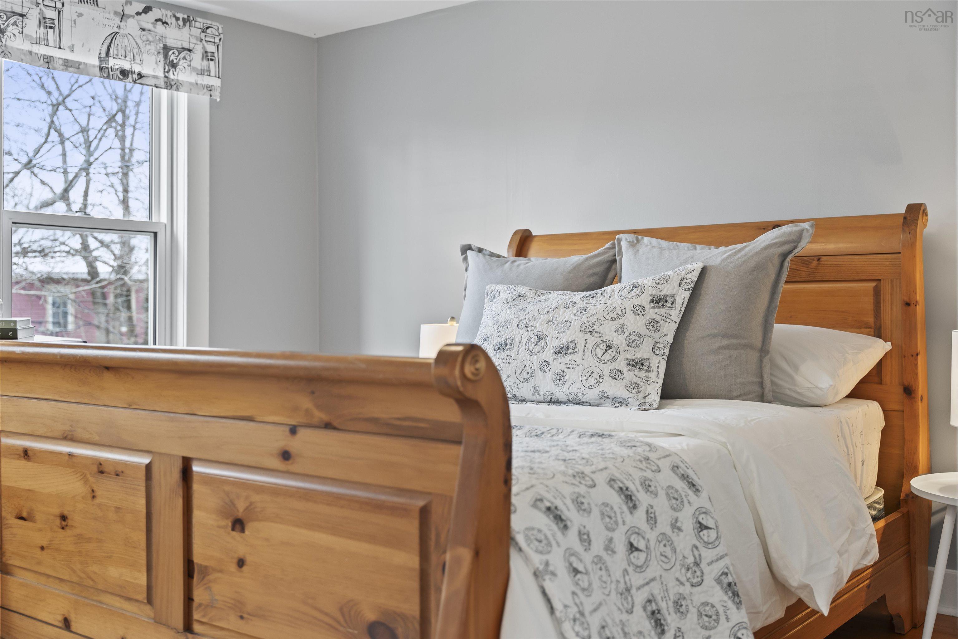 $649,900.00: 2471 Quinn Street, Halifax