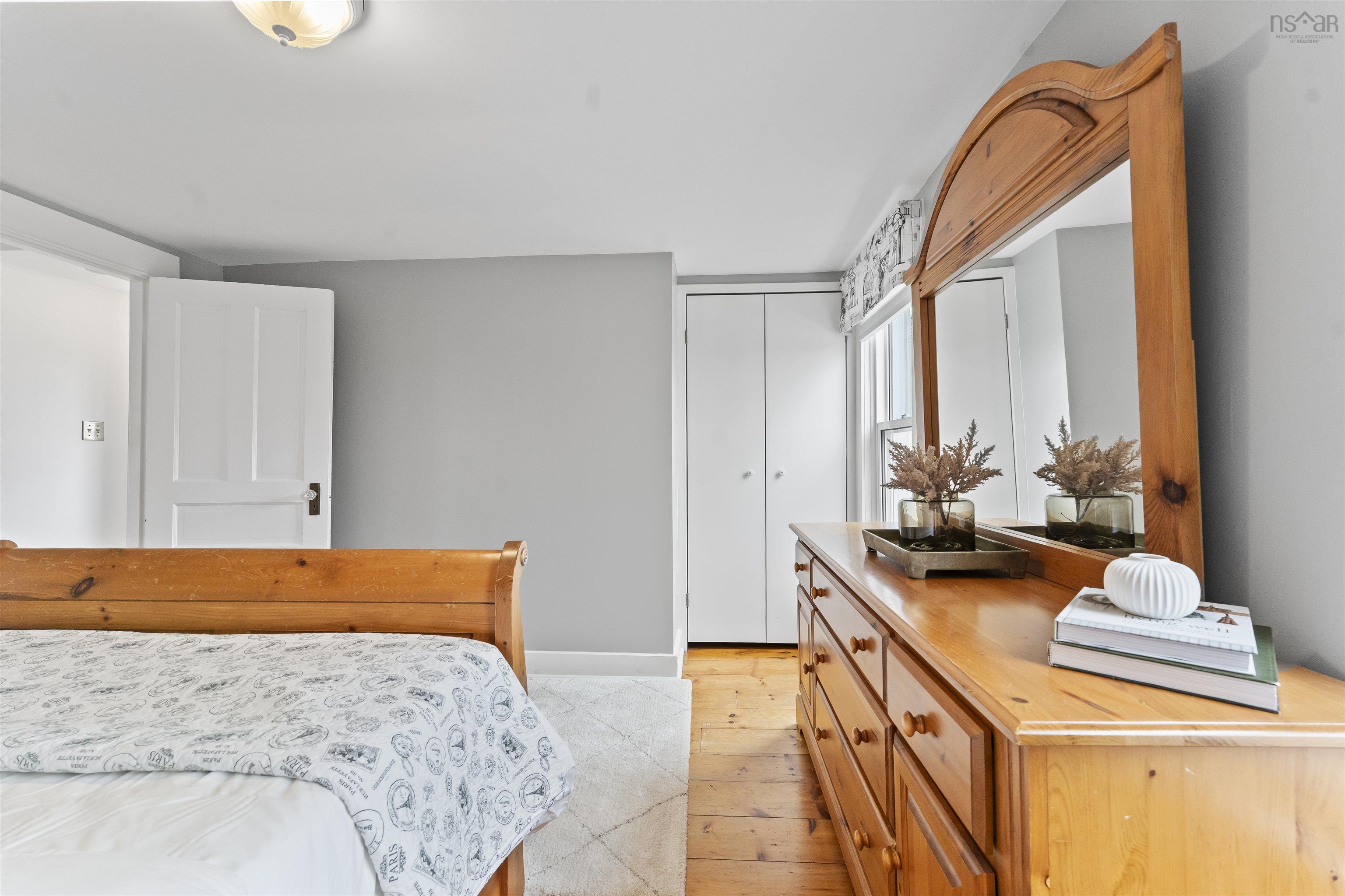 $649,900.00: 2471 Quinn Street, Halifax