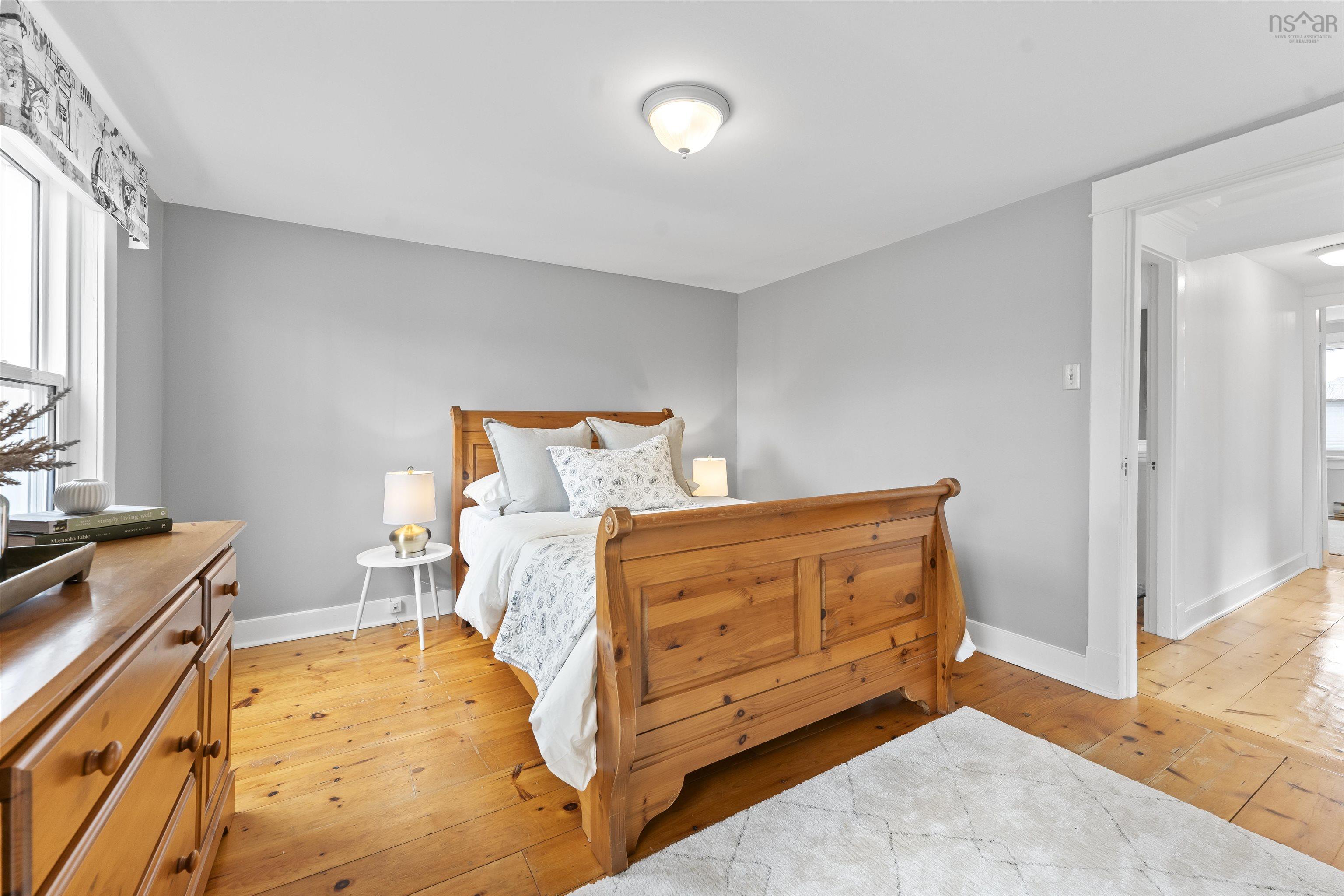 $649,900.00: 2471 Quinn Street, Halifax