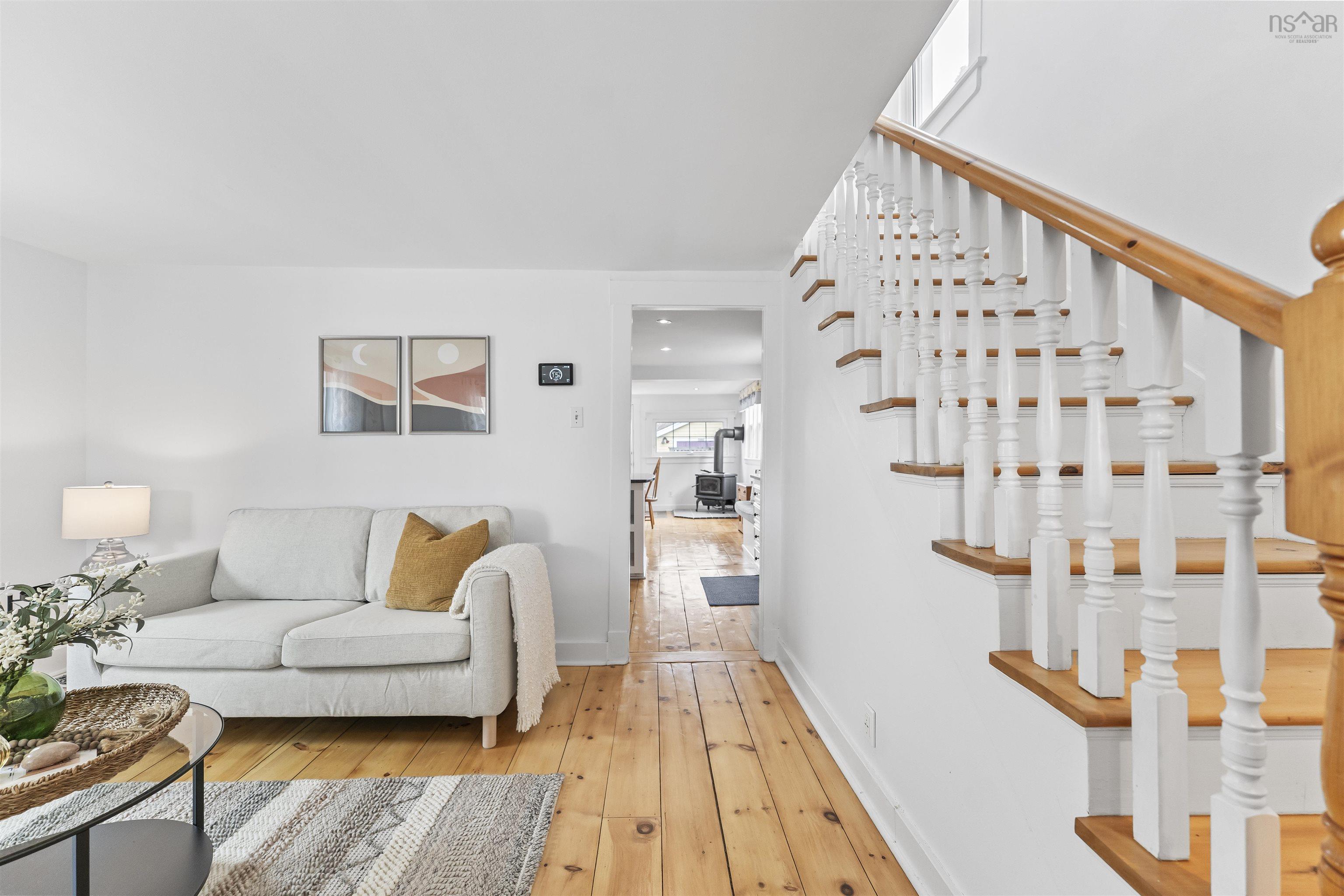 $649,900.00: 2471 Quinn Street, Halifax