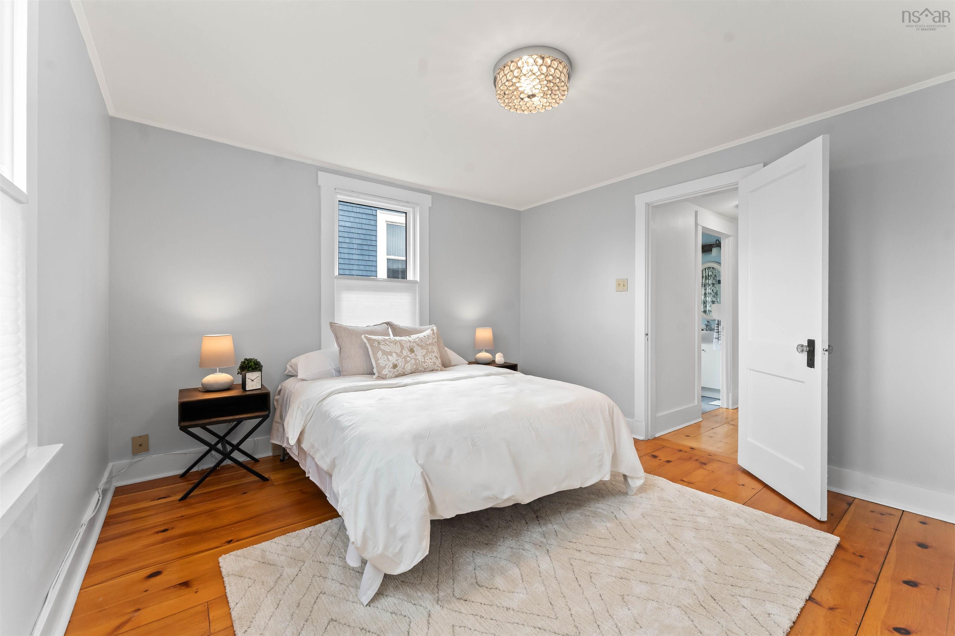 $649,900.00: 2471 Quinn Street, Halifax