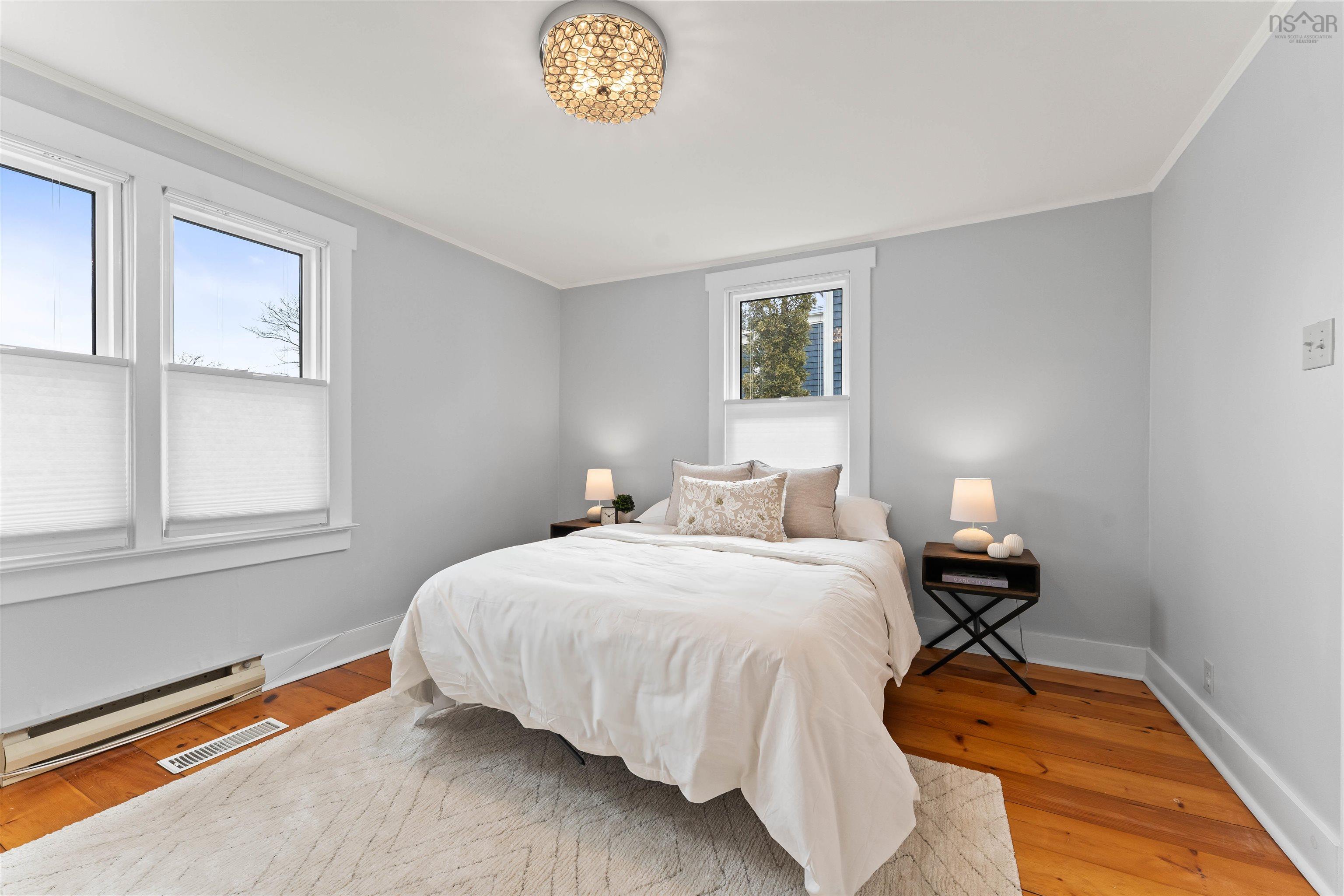 $649,900.00: 2471 Quinn Street, Halifax