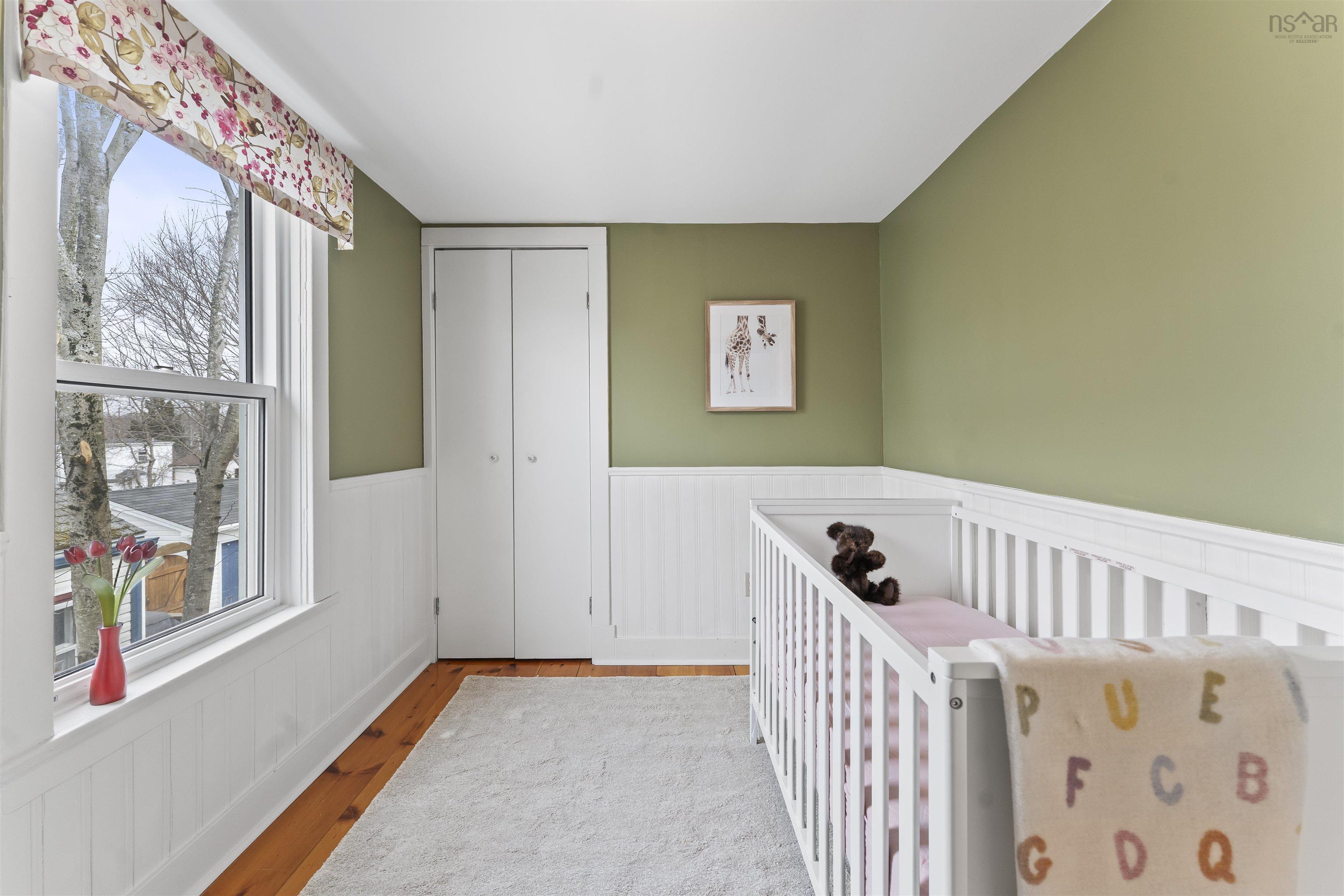 $649,900.00: 2471 Quinn Street, Halifax