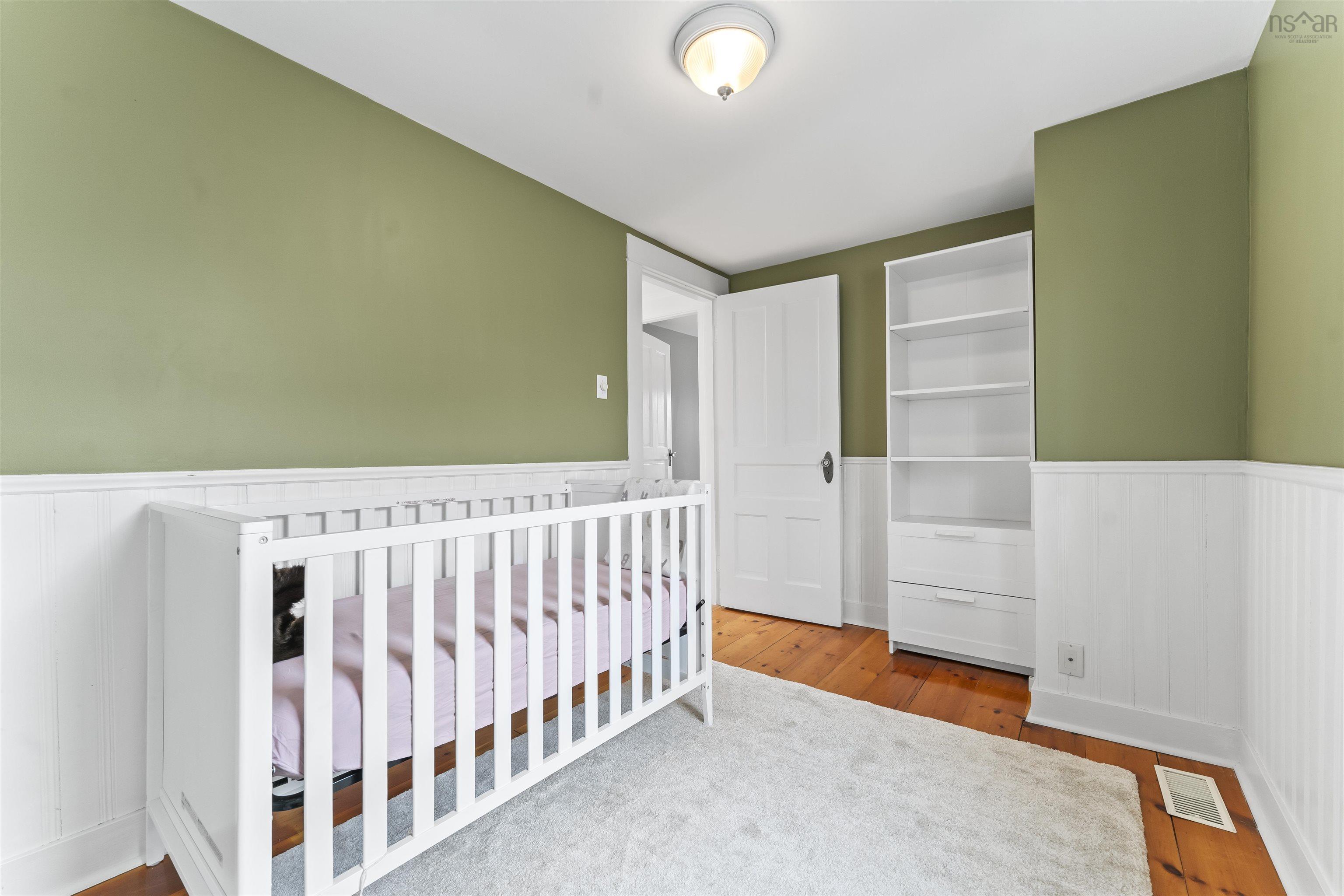 $649,900.00: 2471 Quinn Street, Halifax