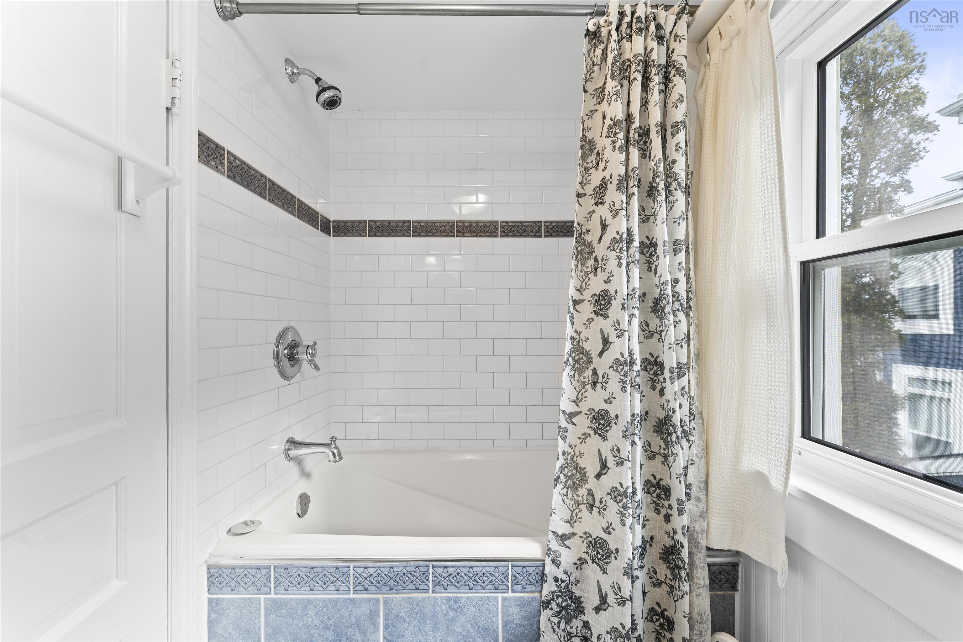 $649,900.00: 2471 Quinn Street, Halifax