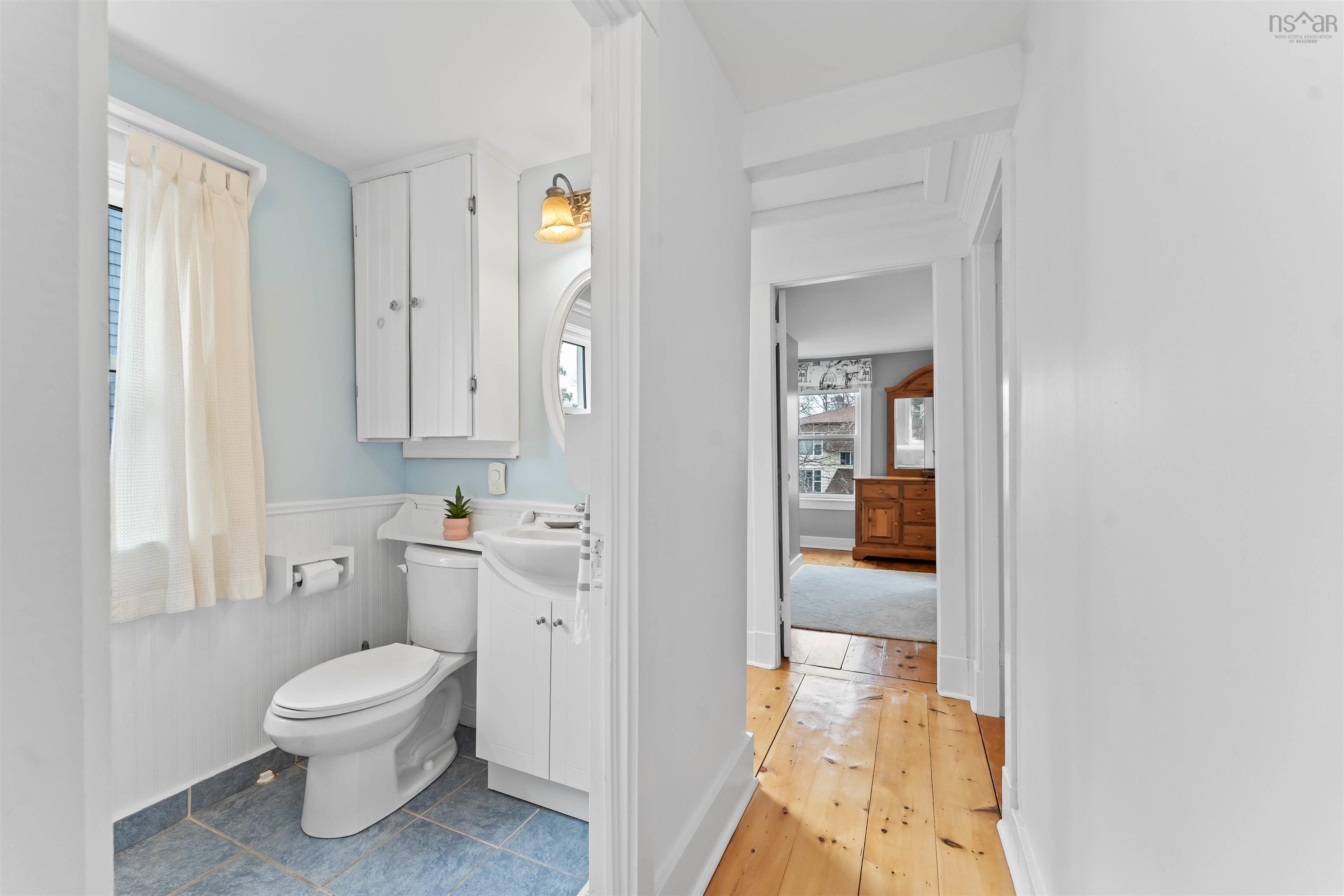 $649,900.00: 2471 Quinn Street, Halifax