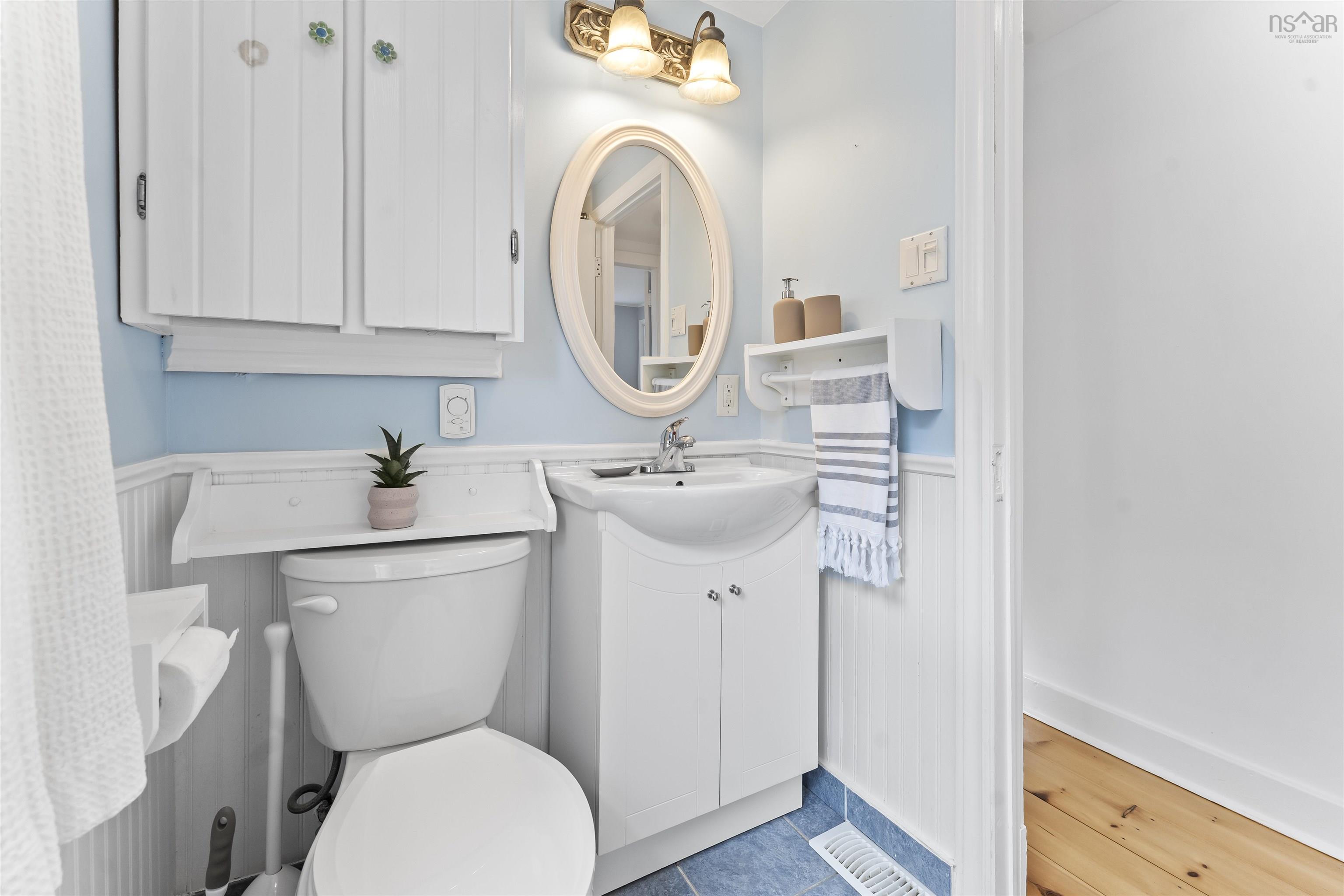 $649,900.00: 2471 Quinn Street, Halifax