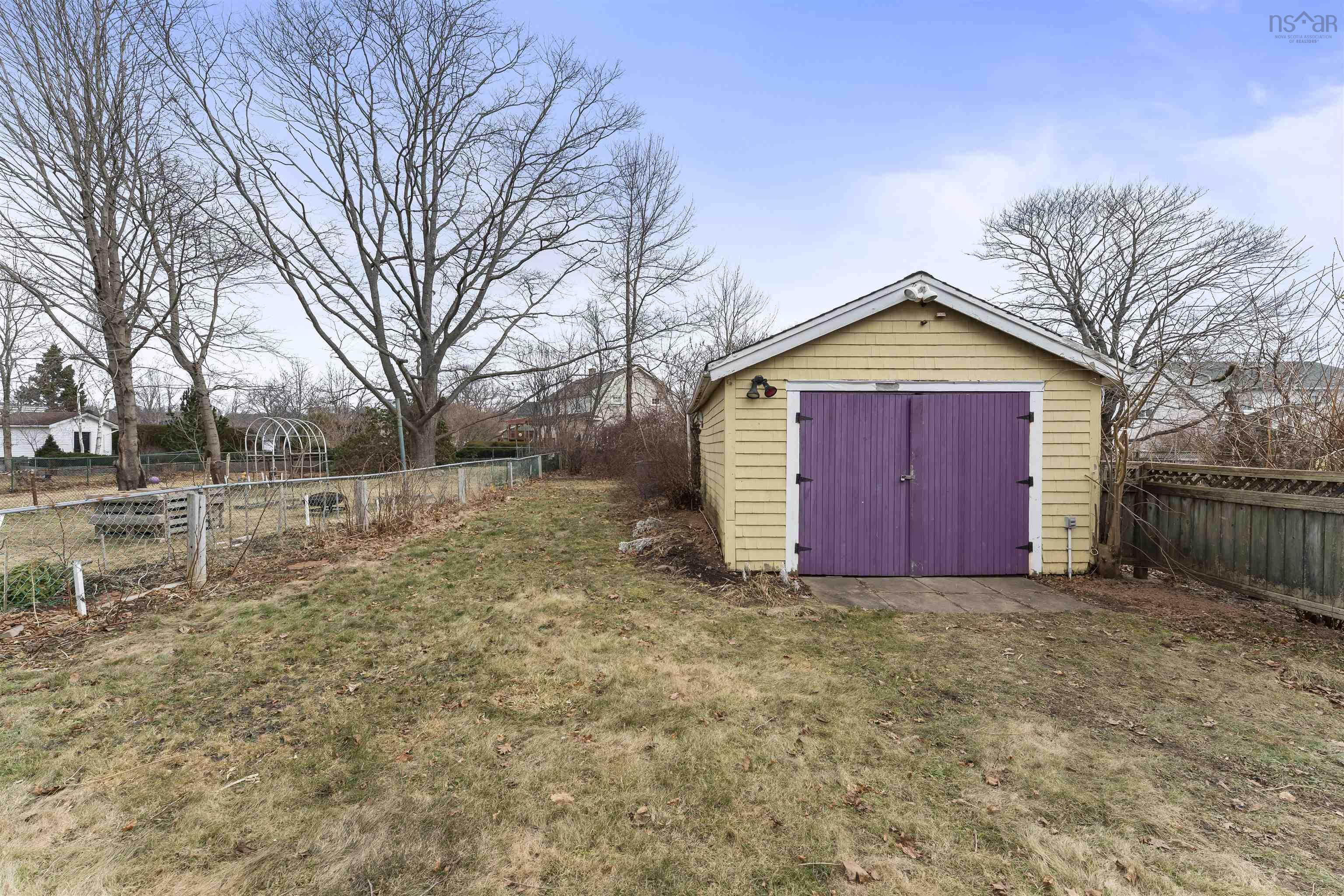 $649,900.00: 2471 Quinn Street, Halifax