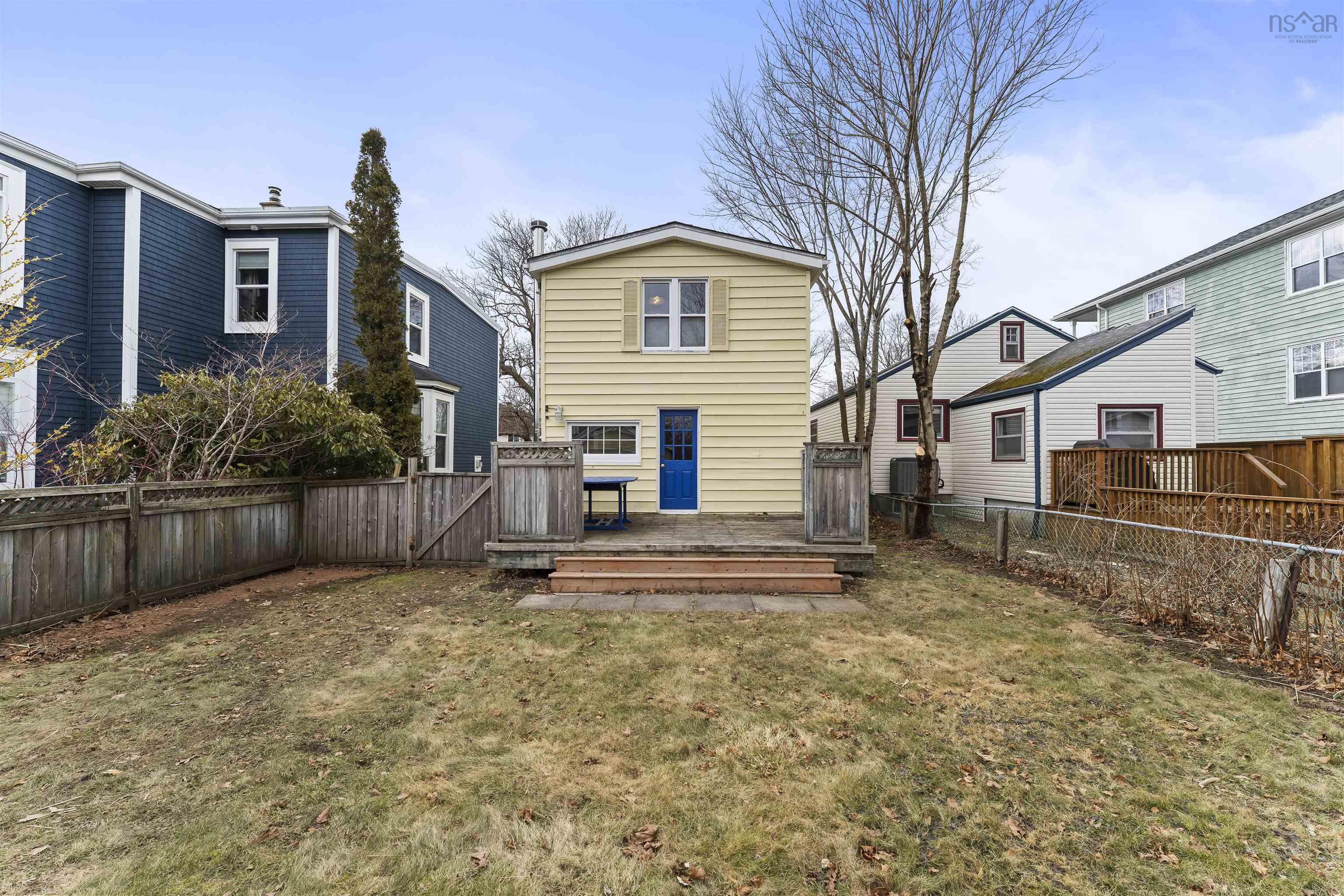 $649,900.00: 2471 Quinn Street, Halifax