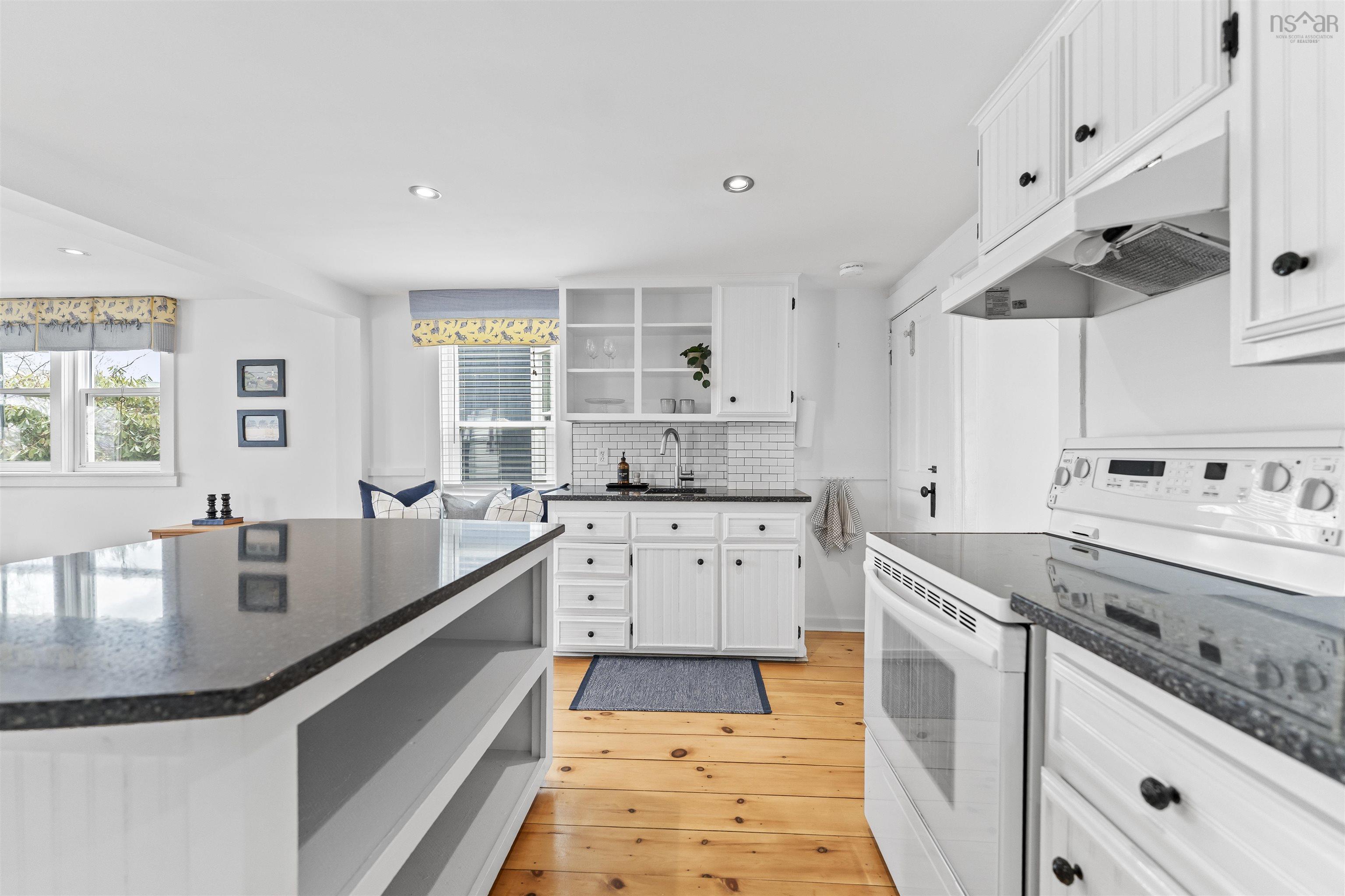 $649,900.00: 2471 Quinn Street, Halifax