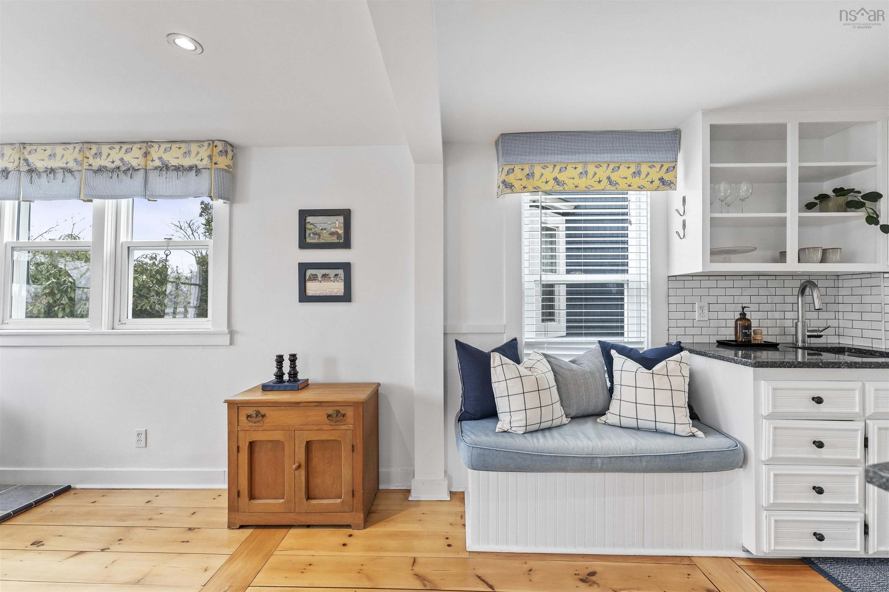 $649,900.00: 2471 Quinn Street, Halifax