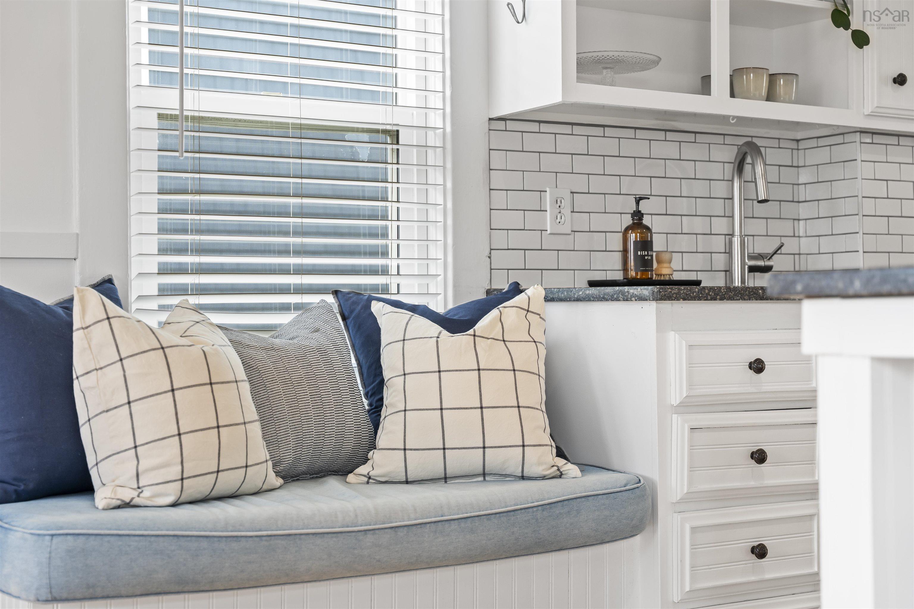 $649,900.00: 2471 Quinn Street, Halifax