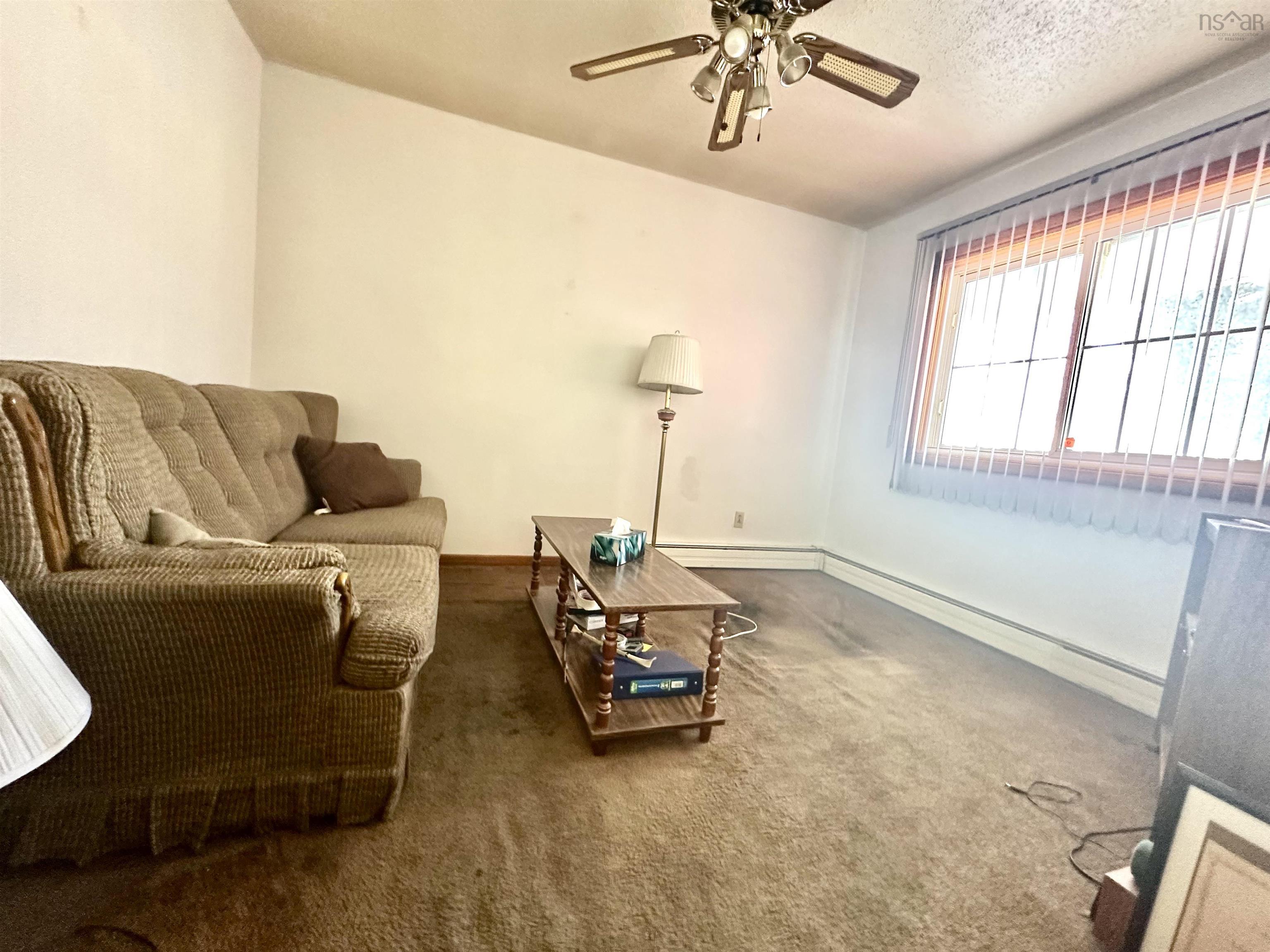 $249,500.00: 29 Embree Island Road, Port Hawkesbury