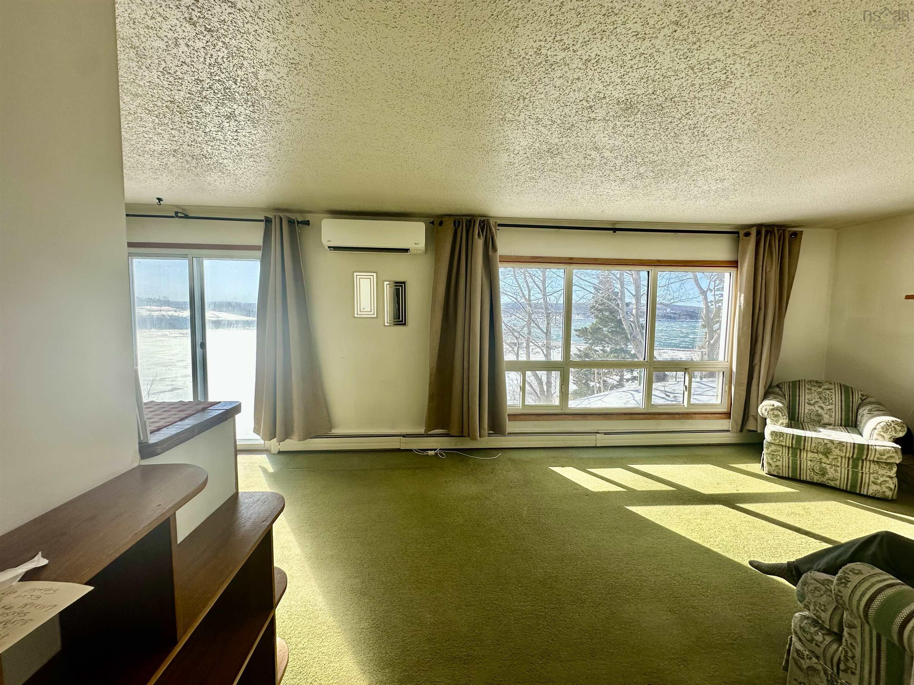 $249,500.00: 29 Embree Island Road, Port Hawkesbury